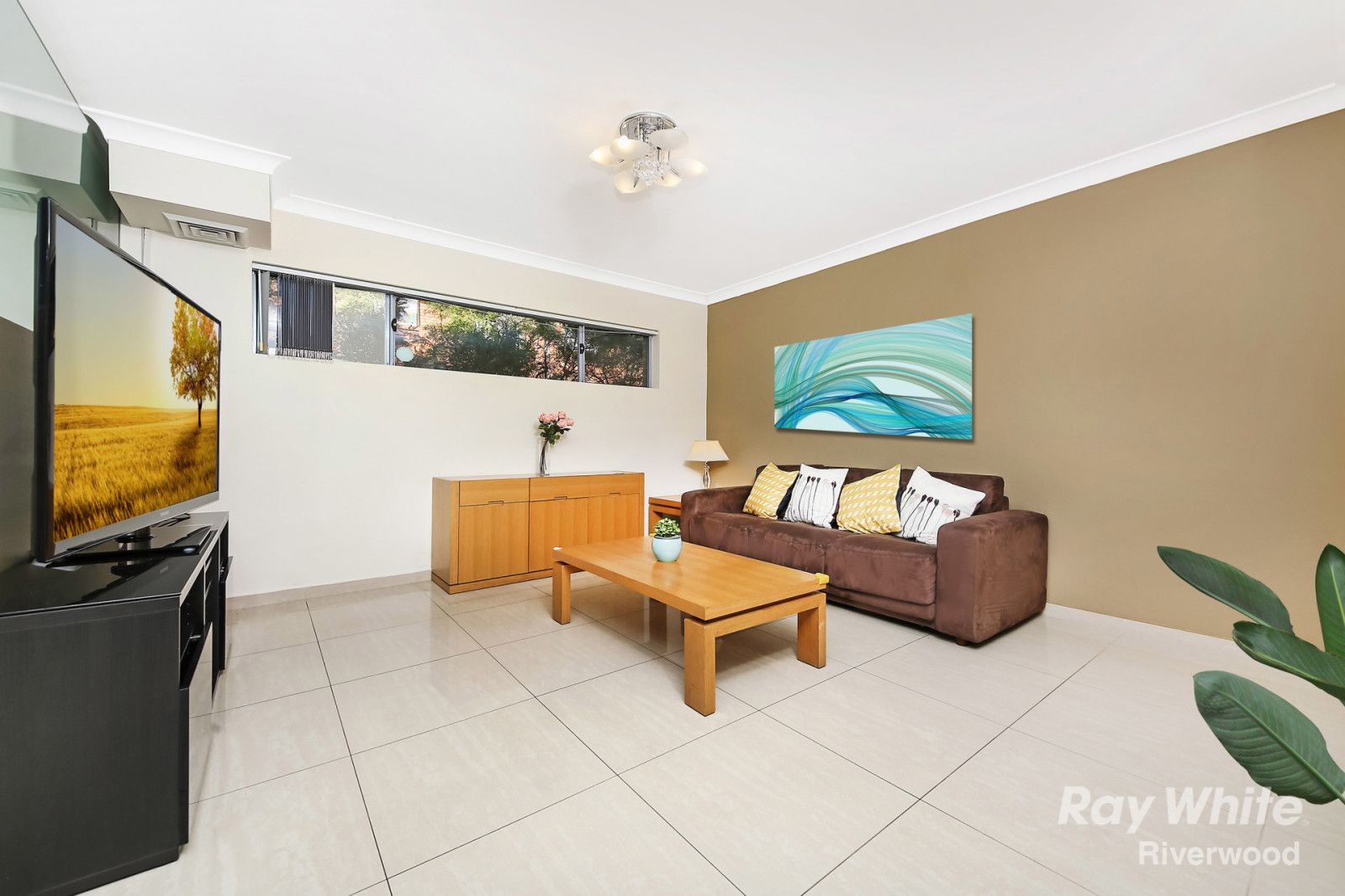 7/110 George Street, South Hurstville, NSW 2221