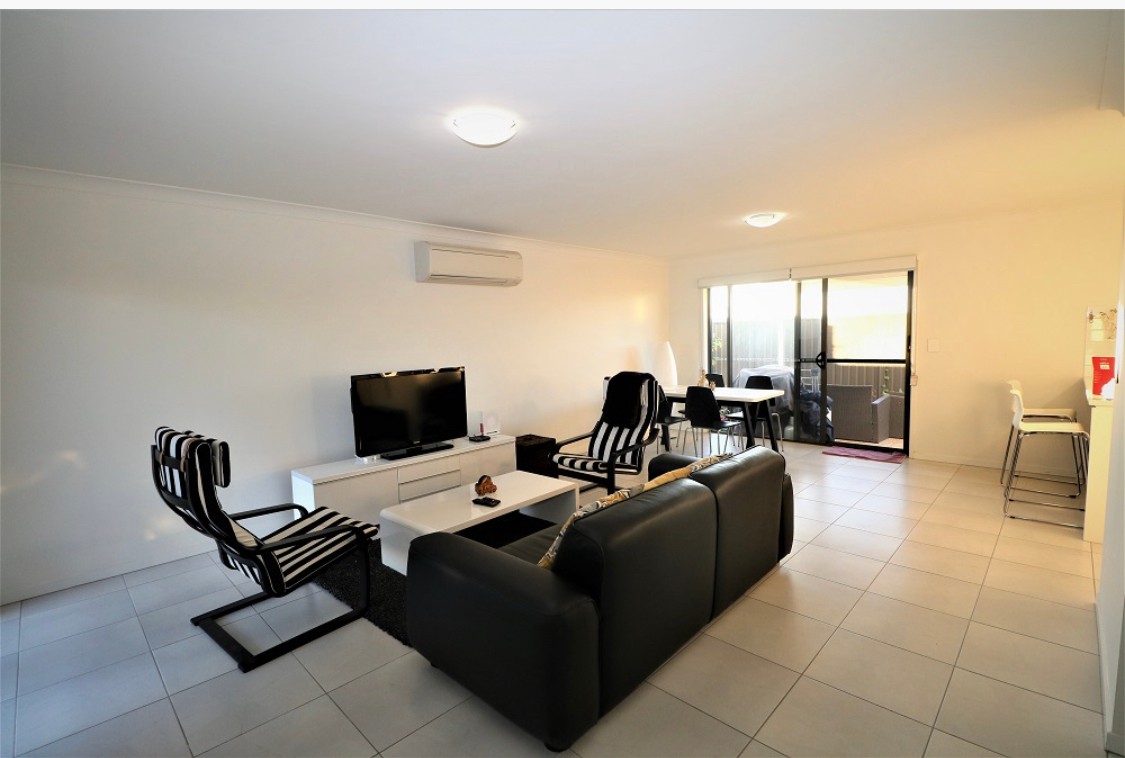 227/25 Farinazzo Street, Richlands, QLD 4077