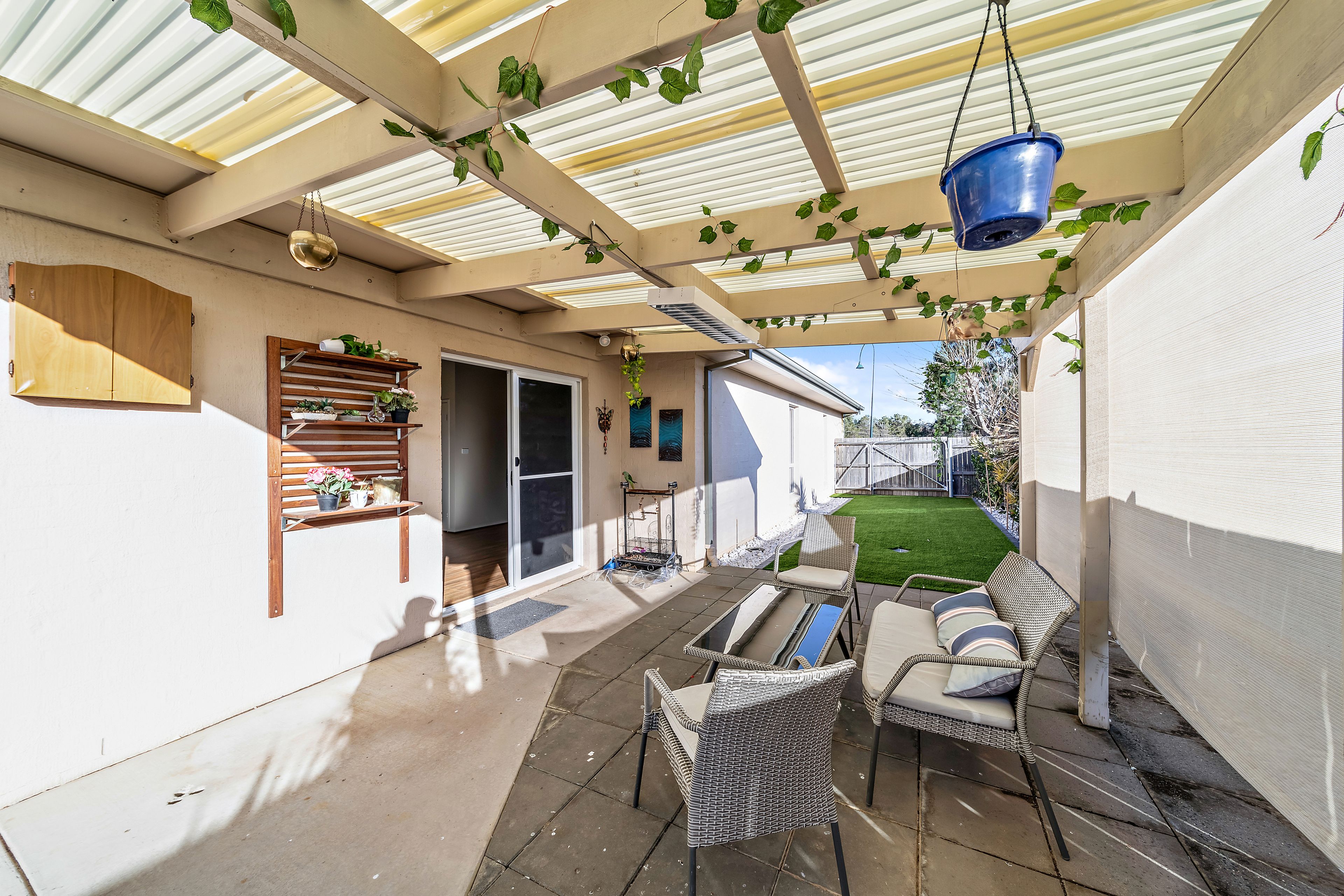 5 De Gruchy Place, Macgregor ACT 2615