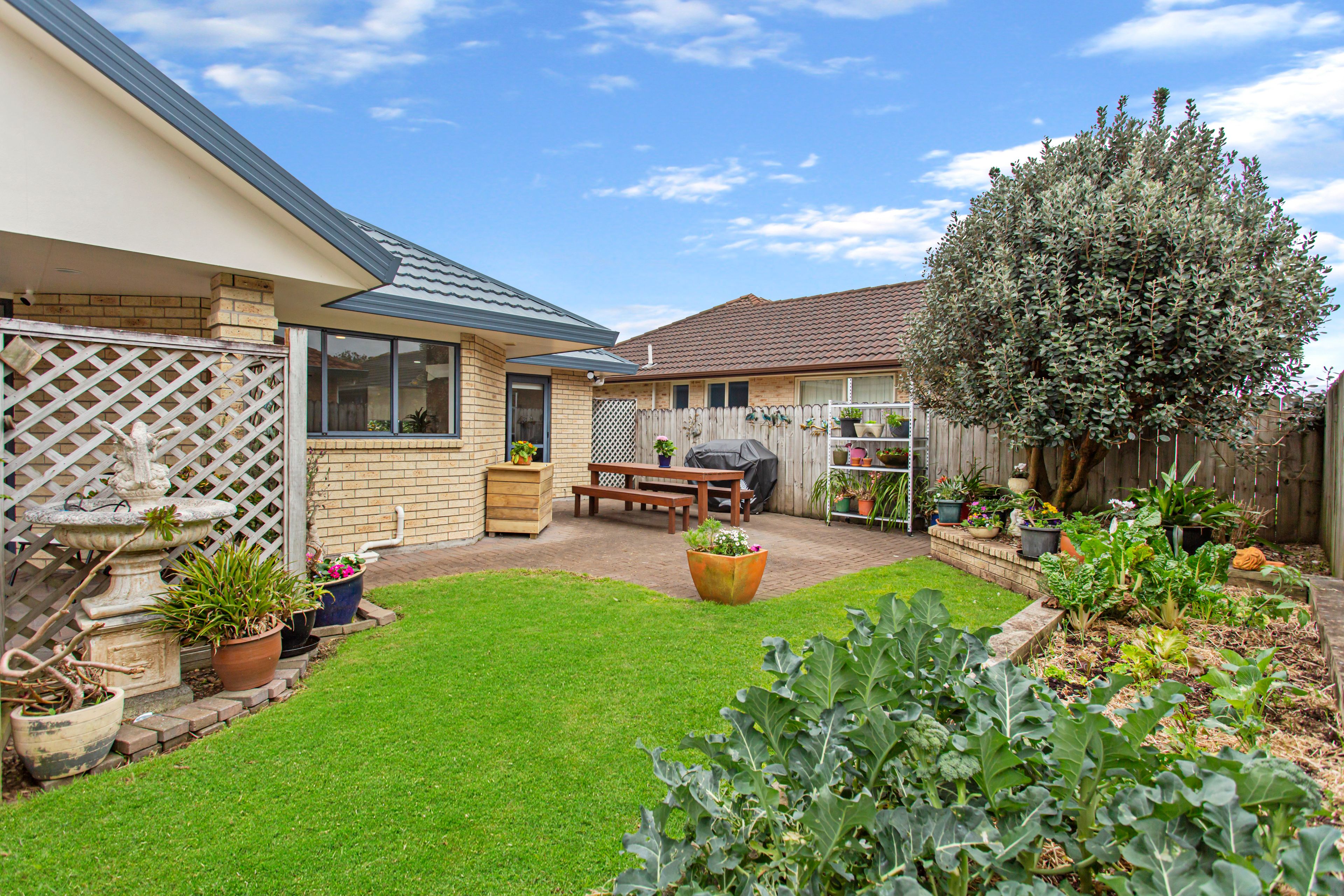 13 Pateke Drive, Takanini, Papakura