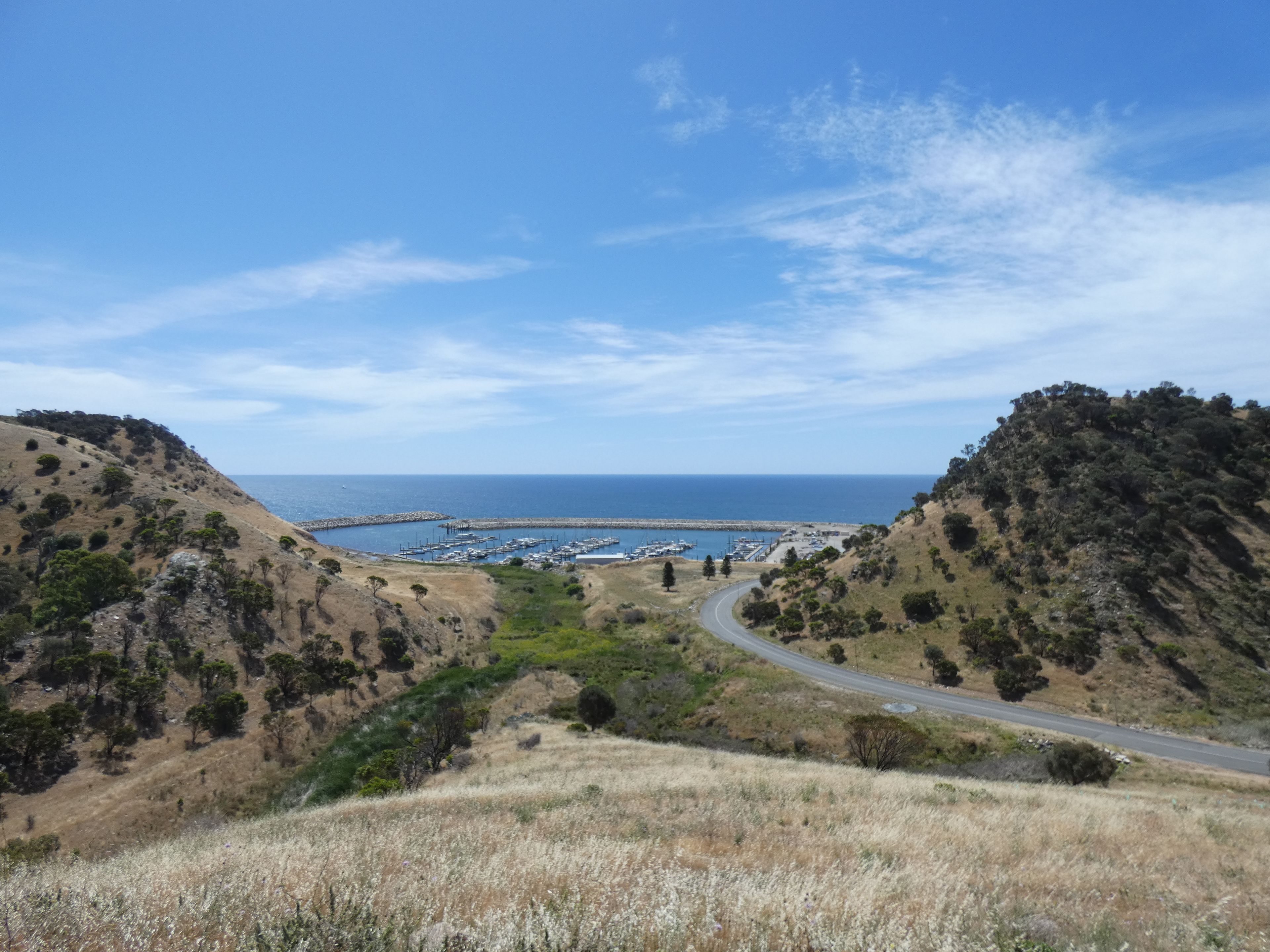 (Lot 65) 4 Bayview Avenue, Wirrina Cove, SA 5204