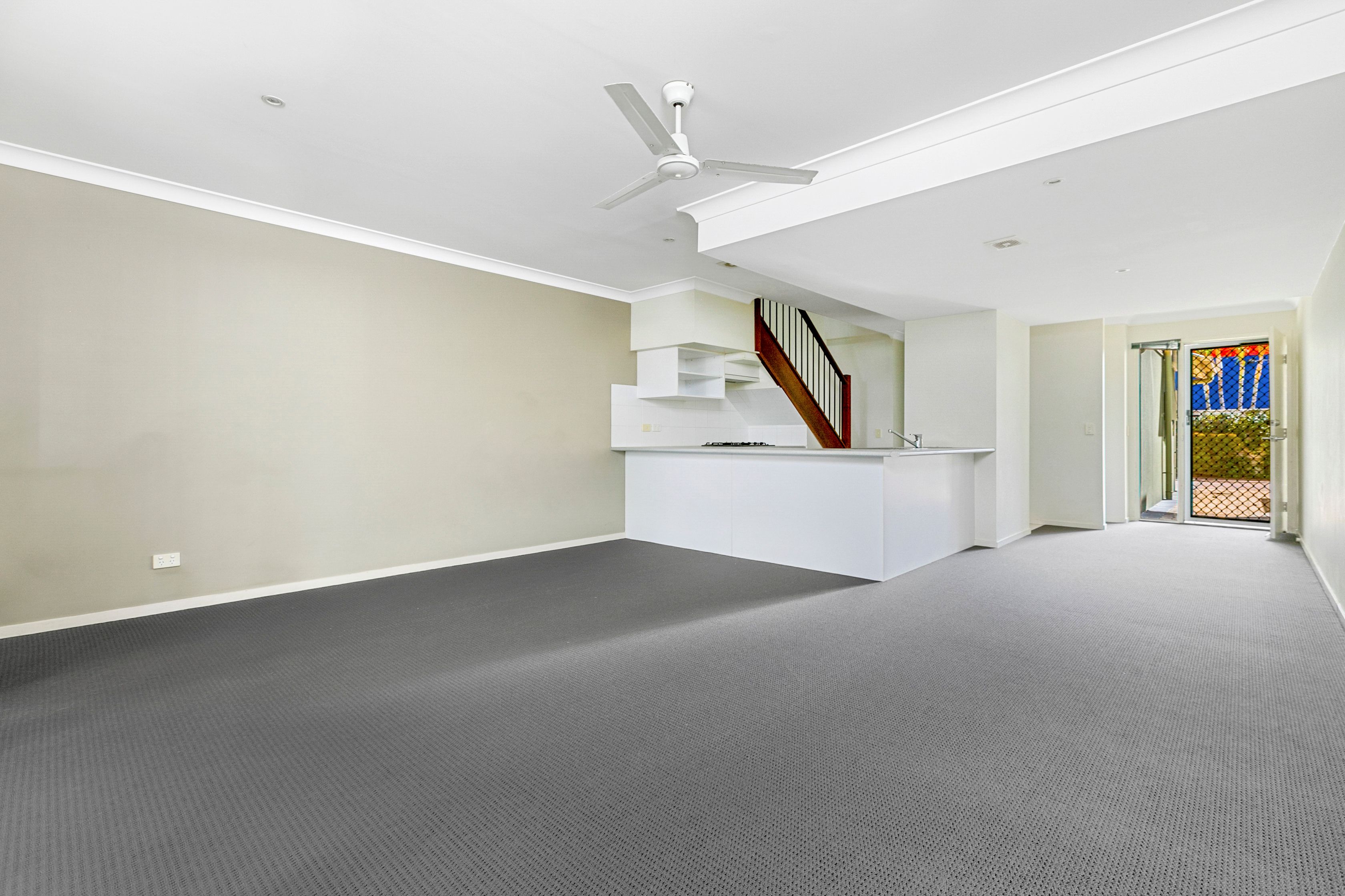 9/17 Fairlawn Street, Nathan, QLD 4111