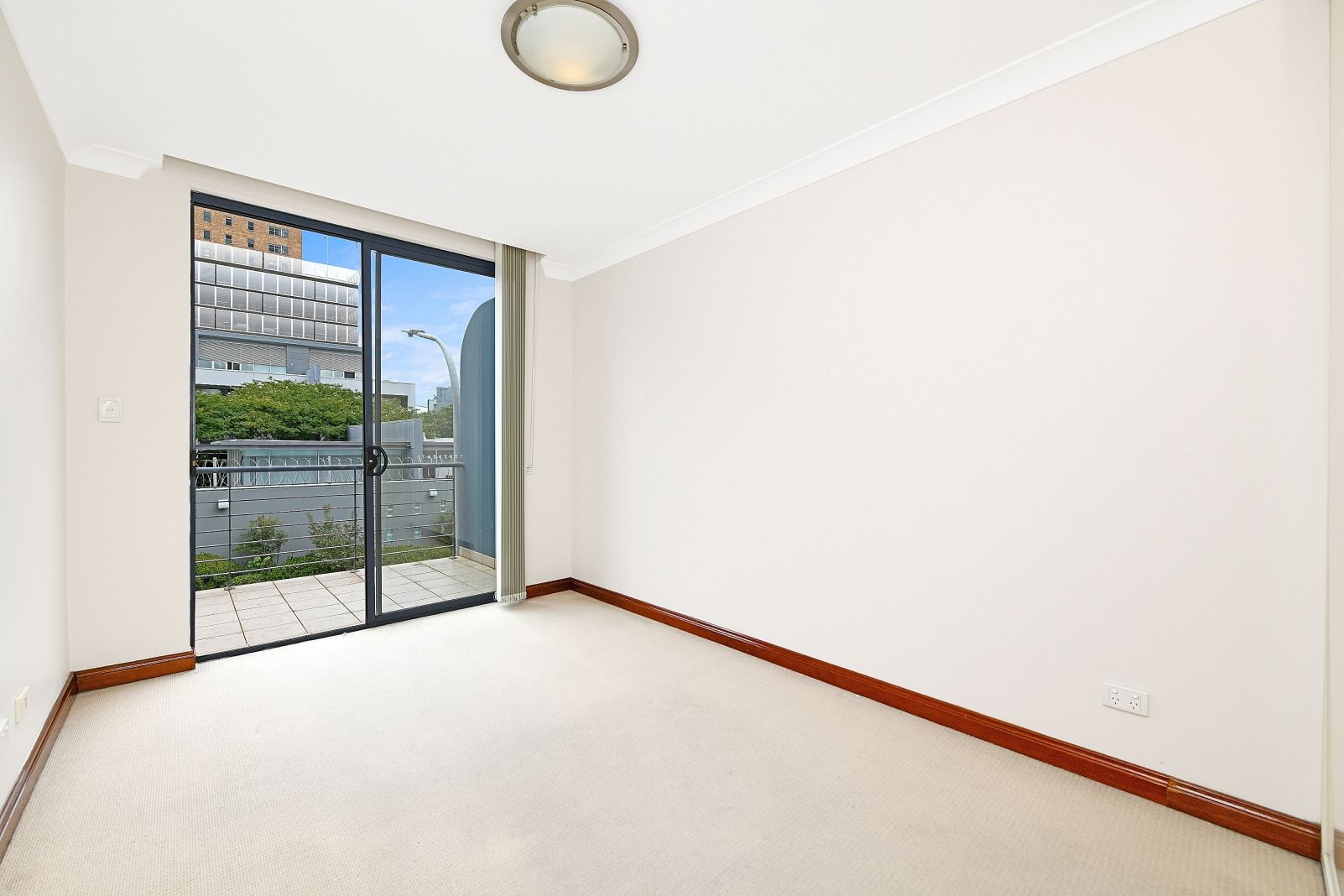 4/2-6 Dunblane Street, Camperdown, NSW 2050