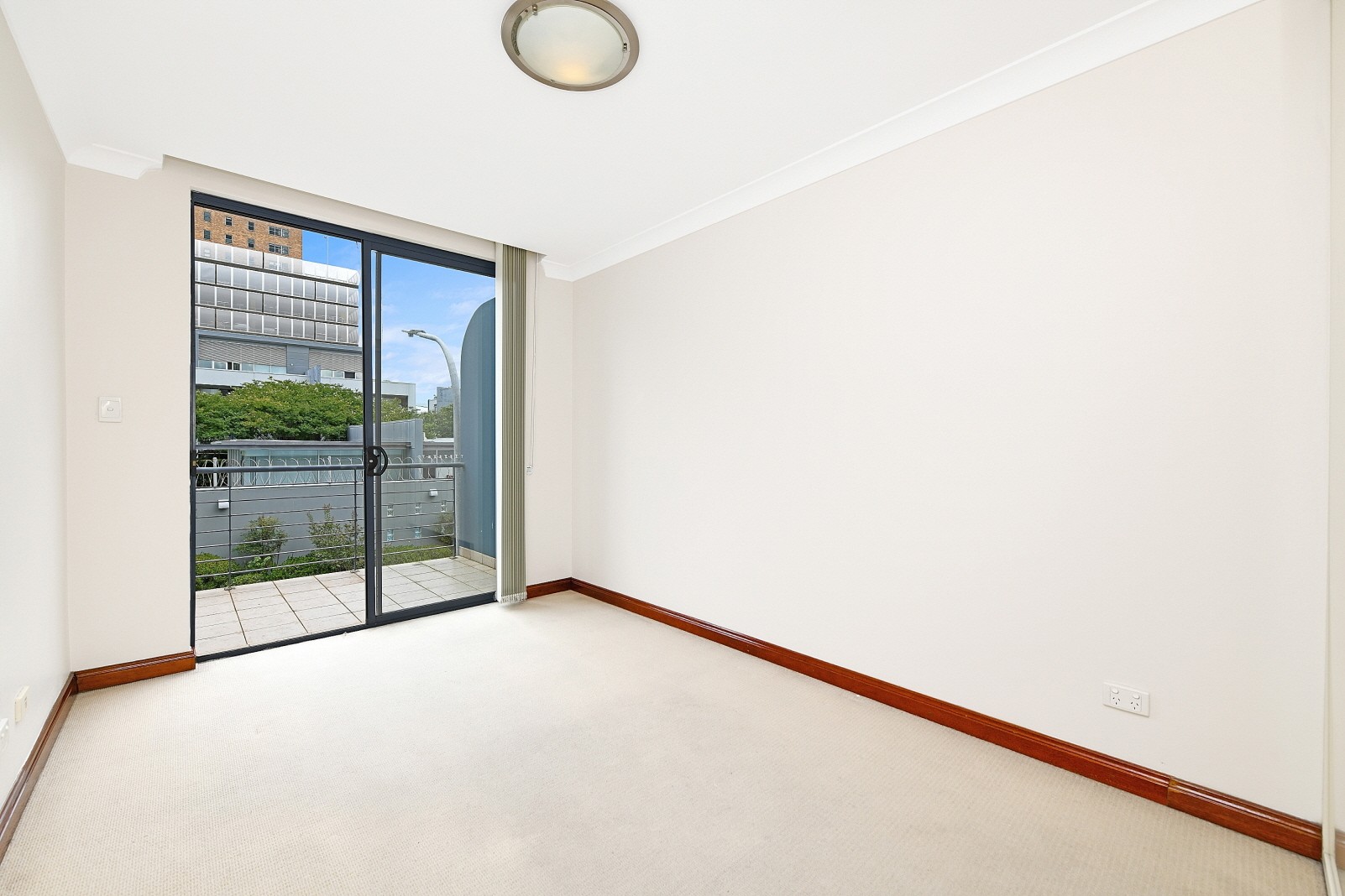 4/2-6 Dunblane Street, Camperdown, NSW 2050