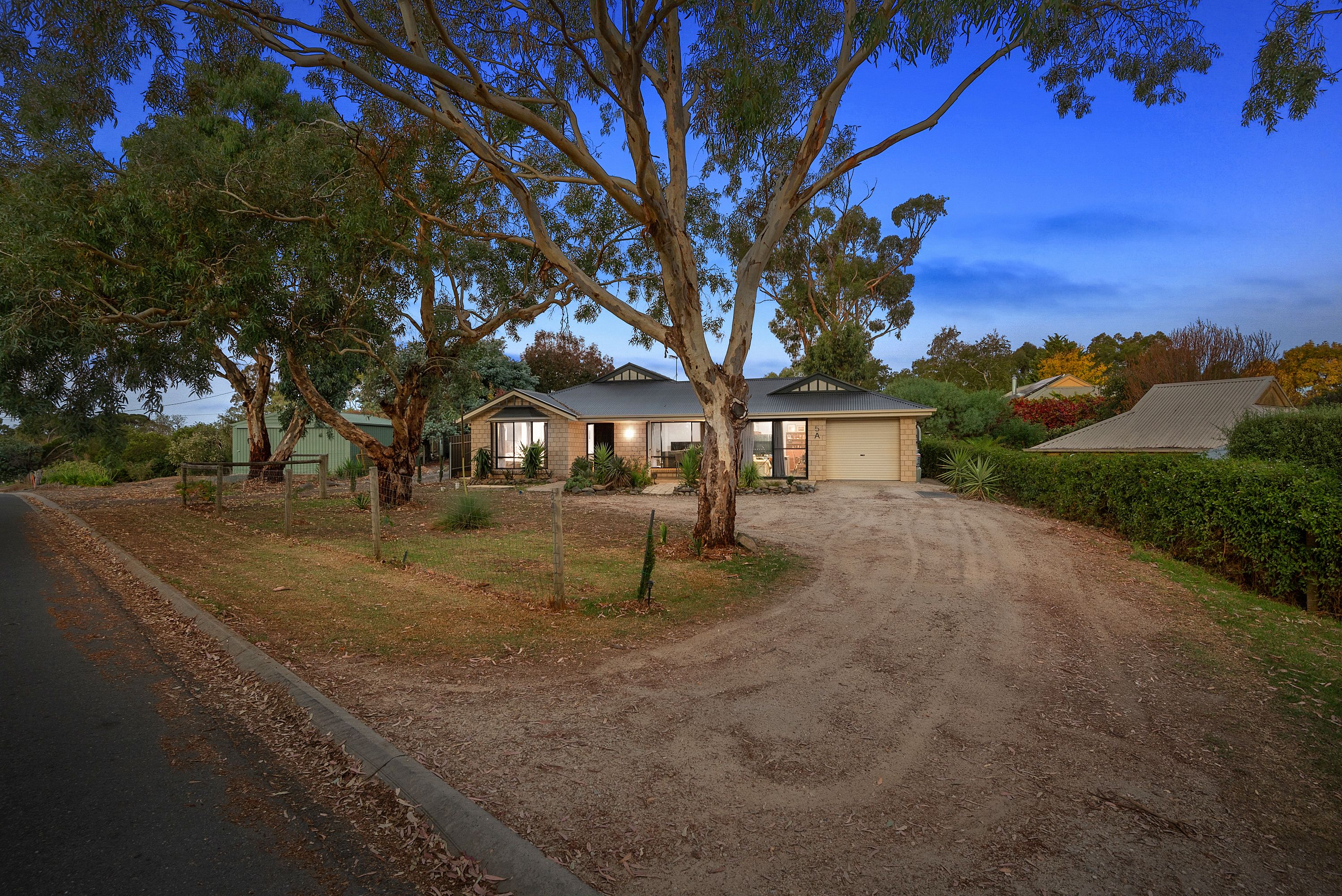 5A Shakes Road, Nairne, SA 5252