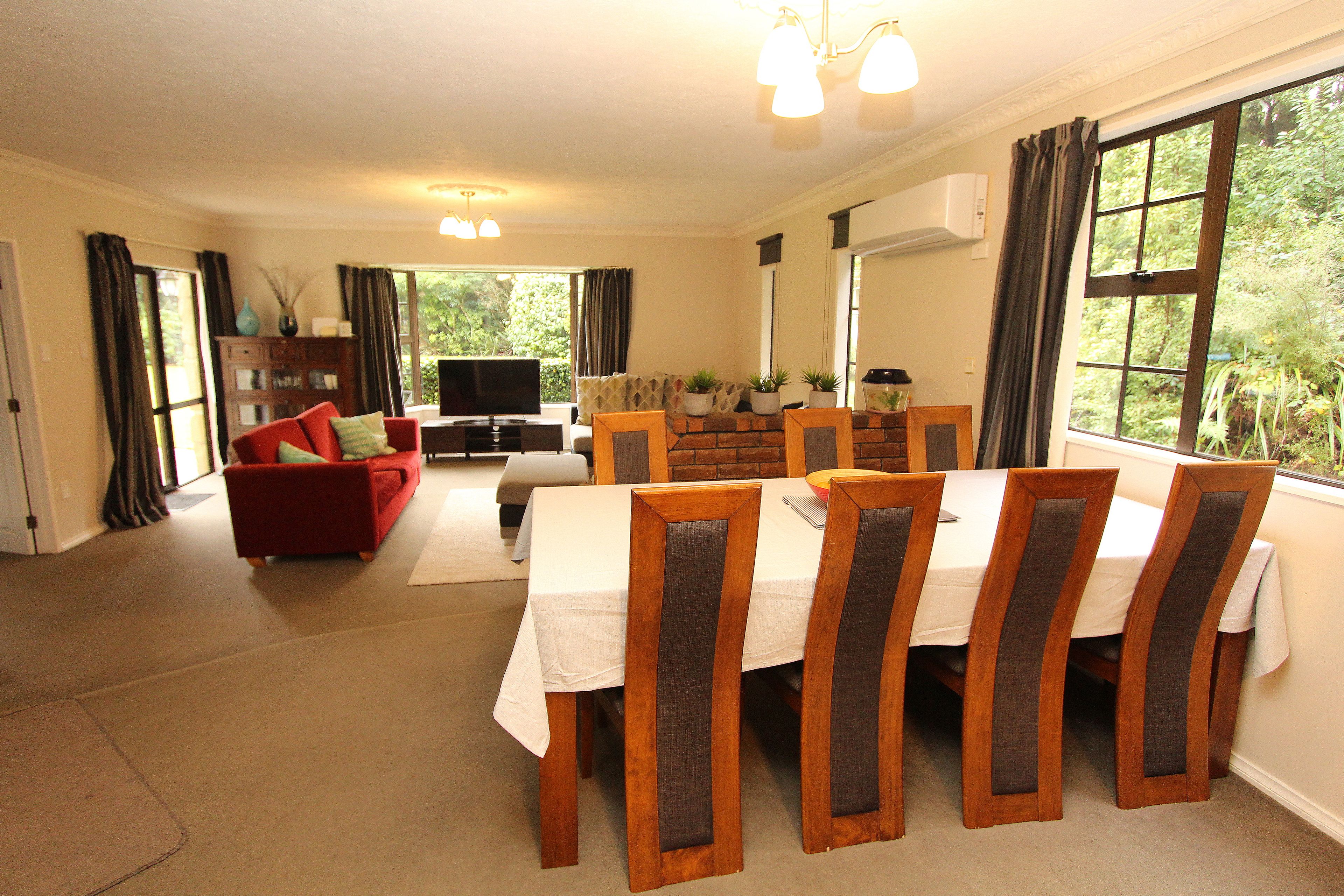 29 Korimako Avenue, Otatara, Invercargill