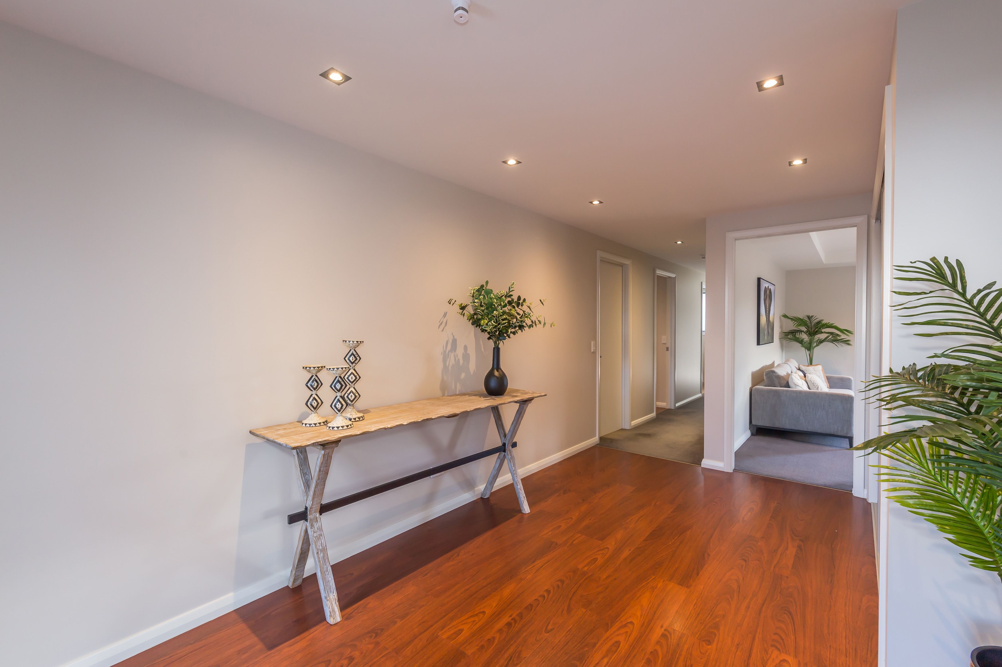 70 Rotherham Drive, West Melton, Selwyn District