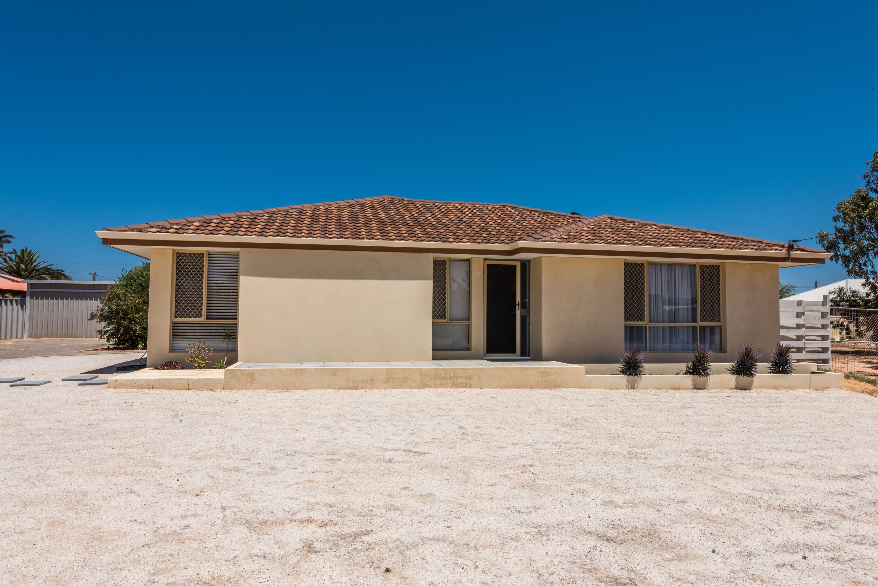 7 River Valley Road, Woorree, WA 6530