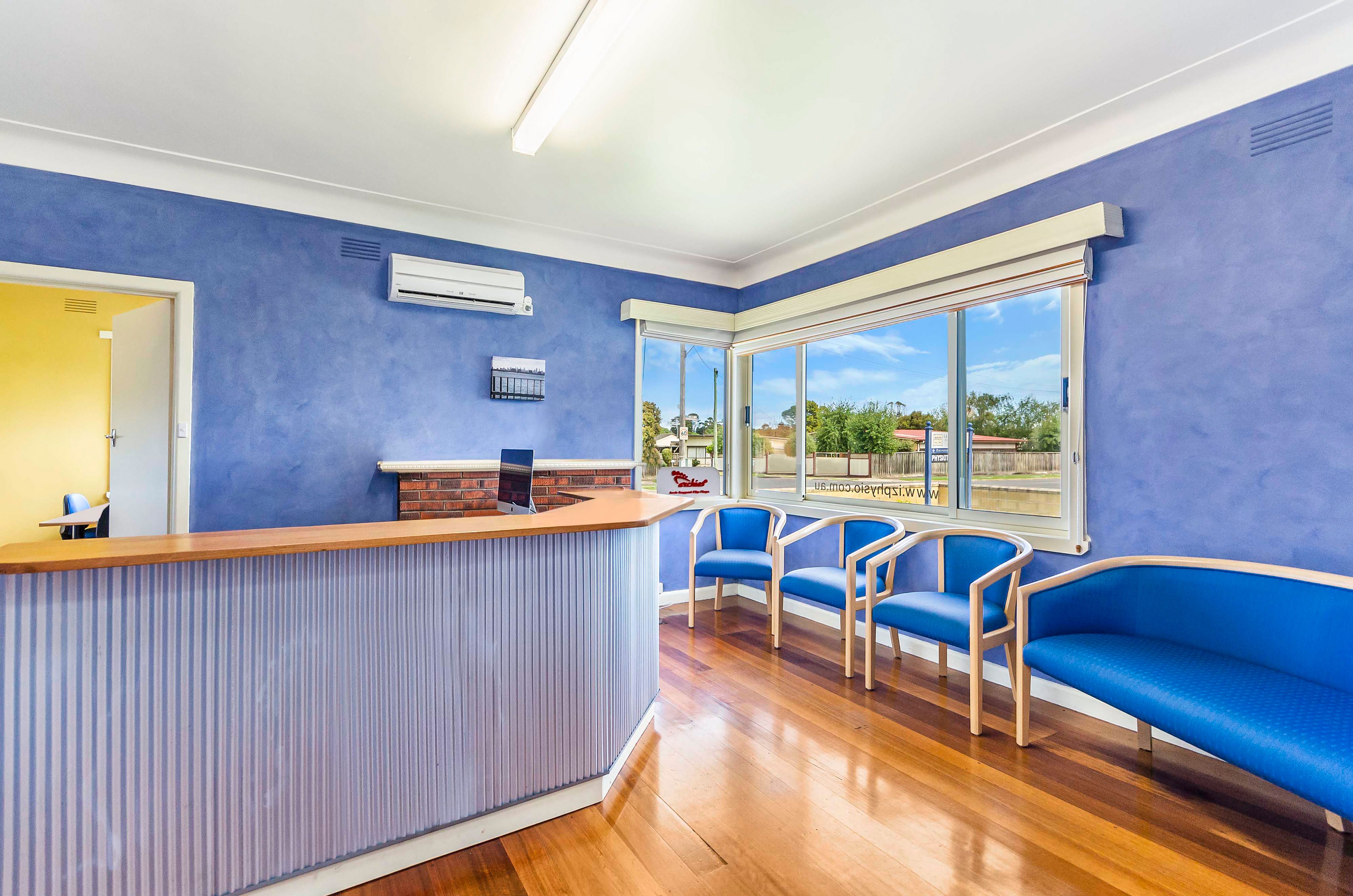 78 Queens Road, Warrnambool, VIC 3280