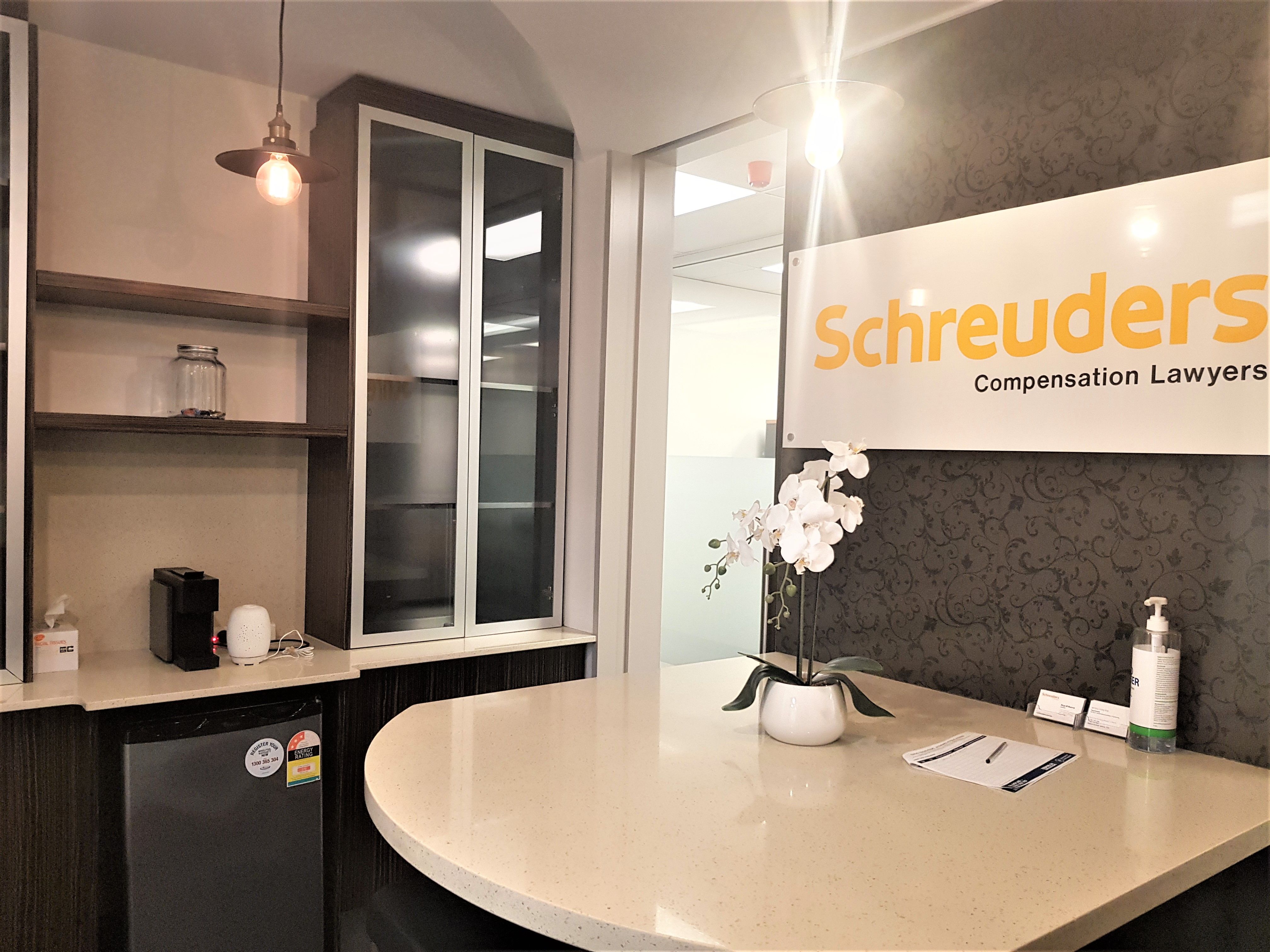 Suite 2/1 King William Road, Unley, SA 5061