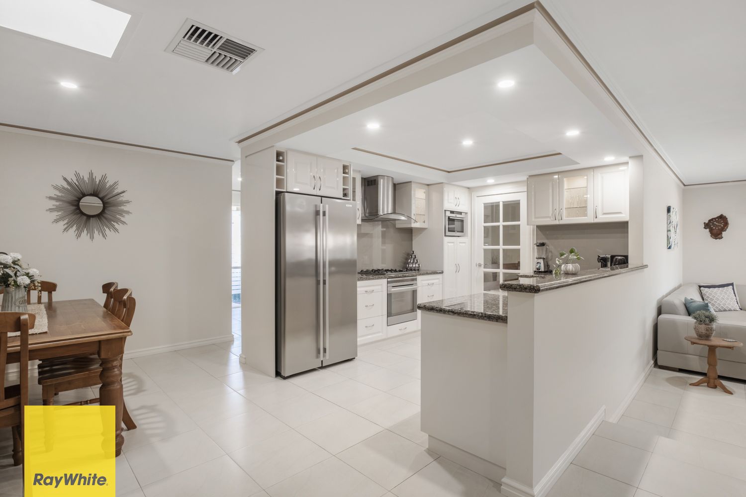 14 Mission Hills Place, Connolly, WA 6027
