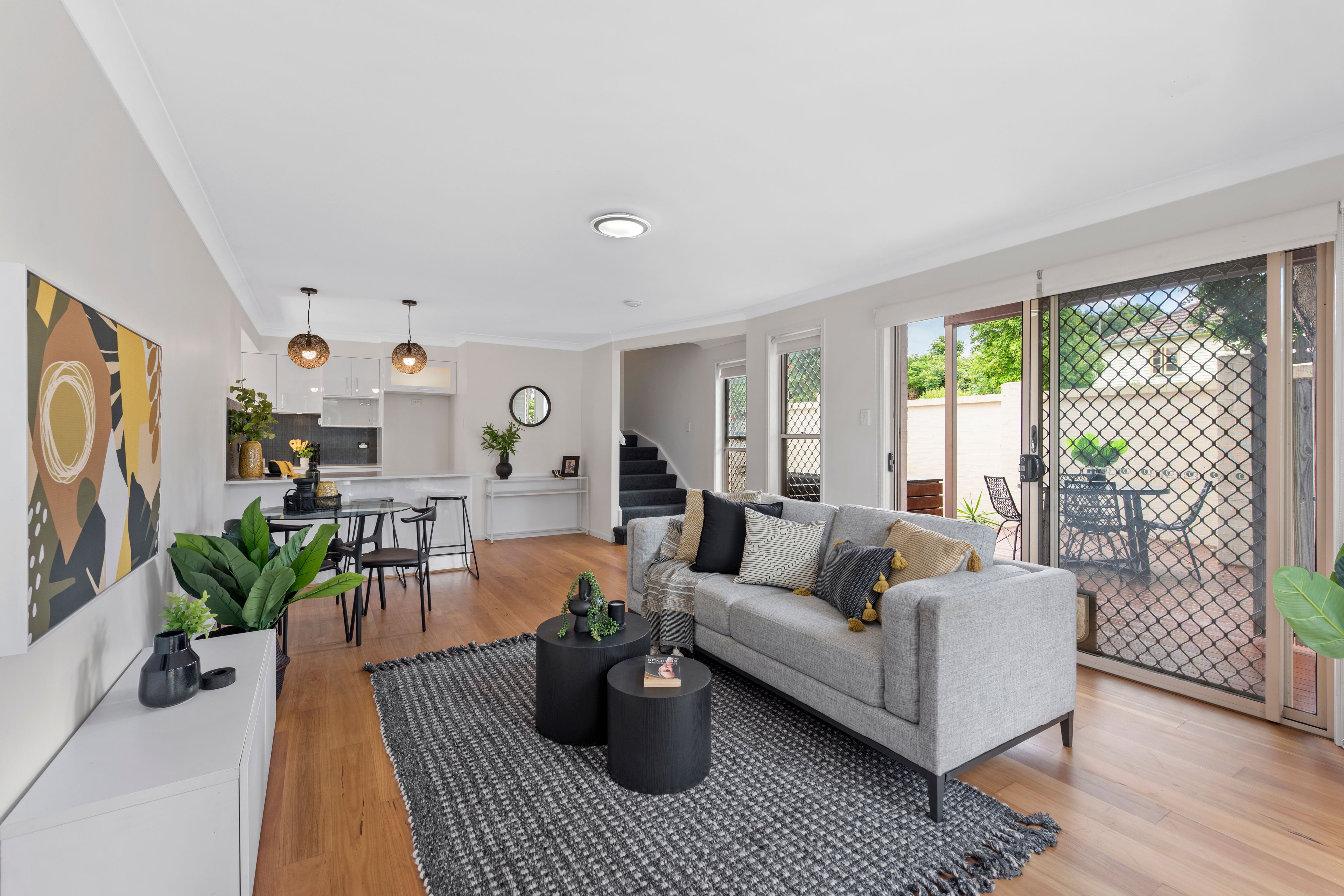26 Fehlberg Street, Everton Park QLD 4053