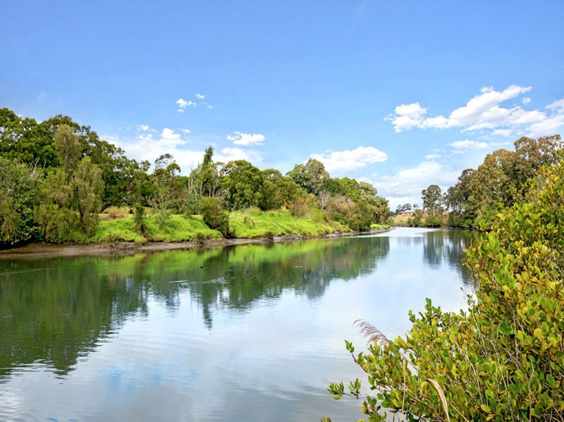 171-173 Loganlea Road, Loganlea, QLD 4131