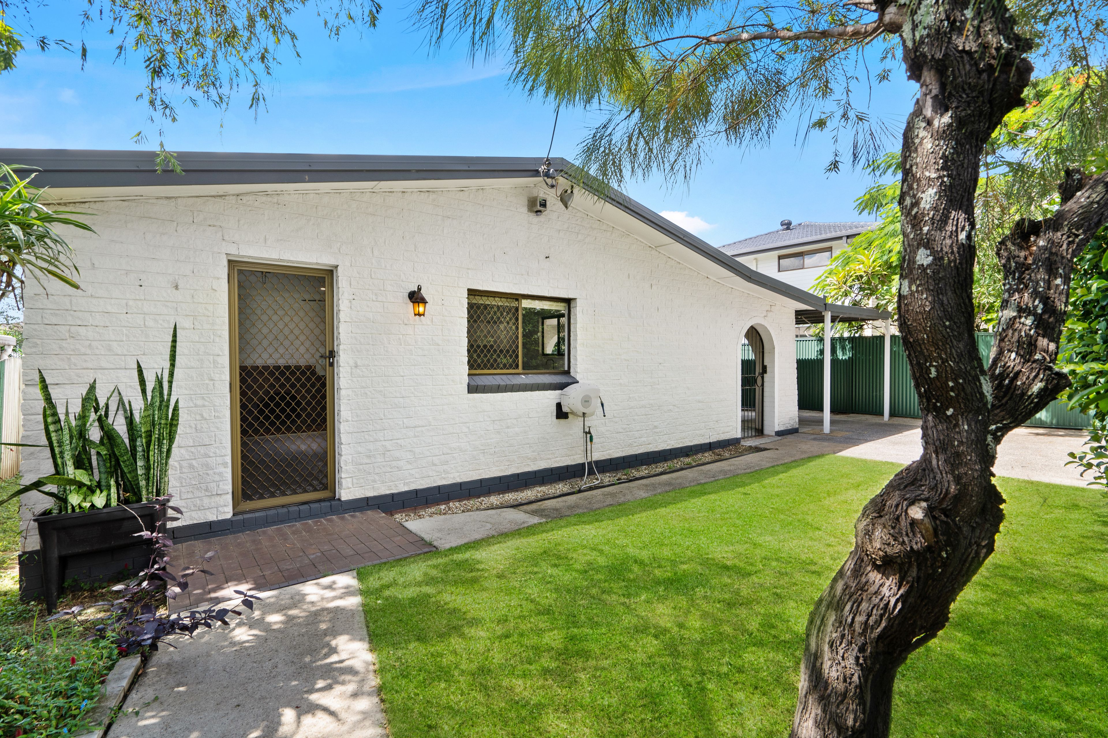 24 Marsden Road, Kallangur, QLD 4503