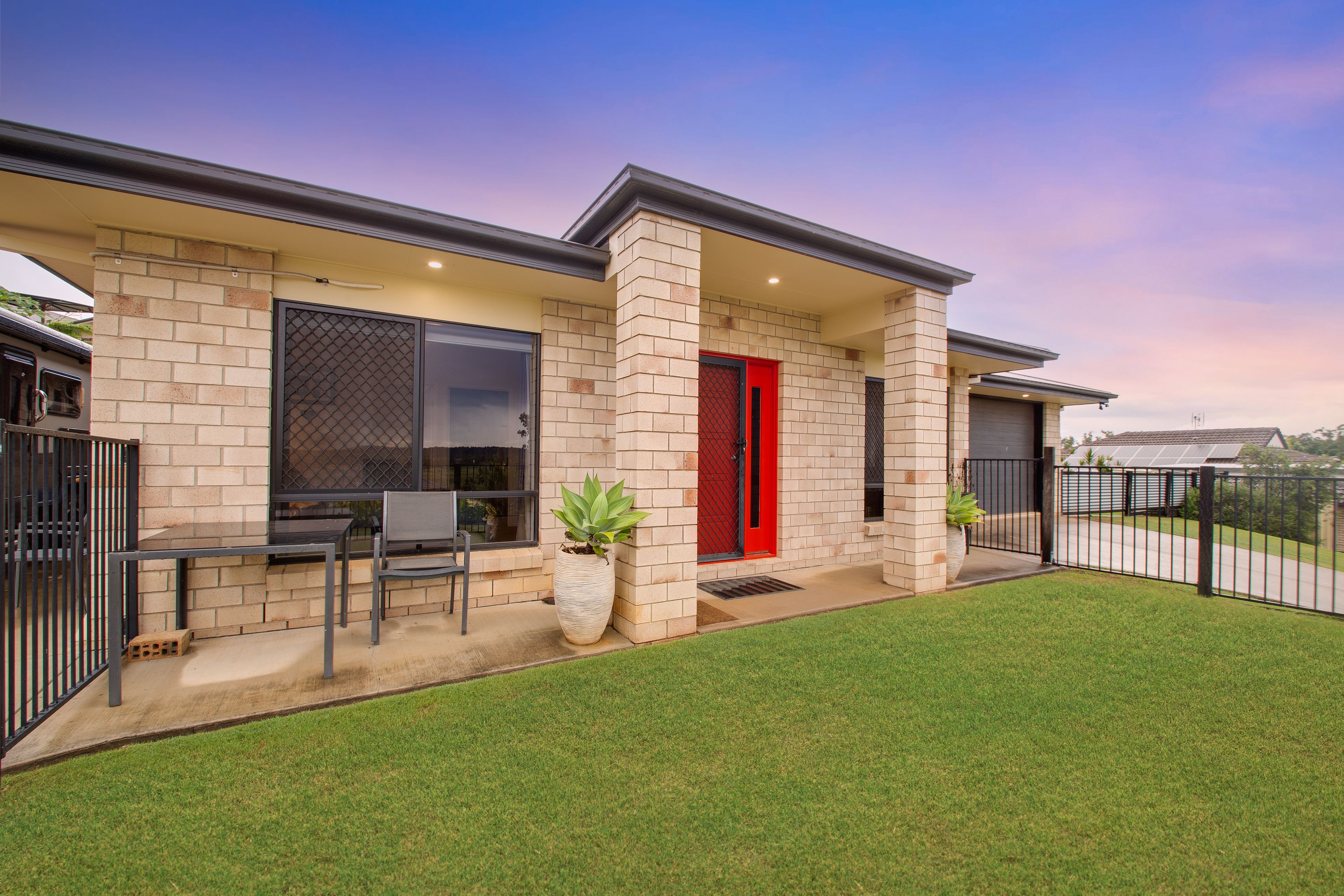 52 Titmarsh Circuit, Fernvale QLD 4306
