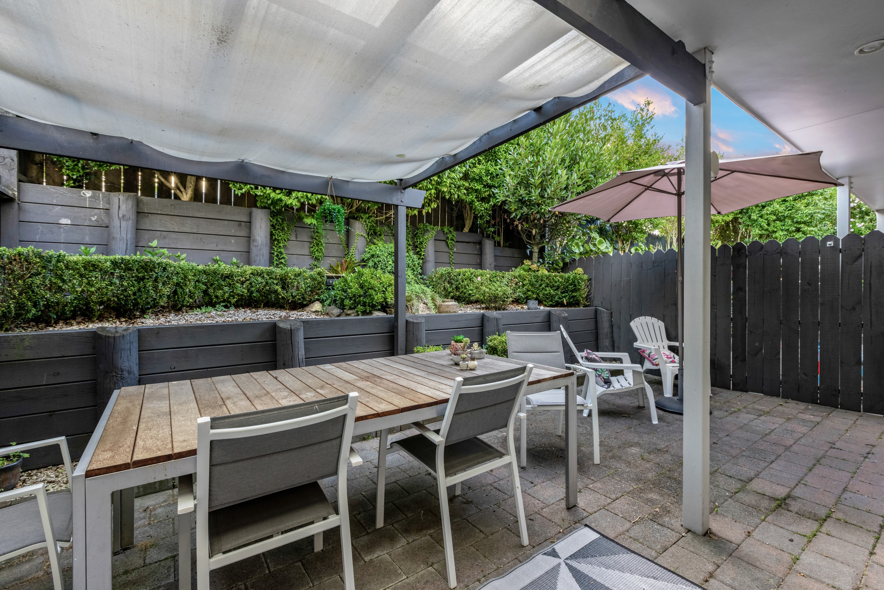 11/71-73 Fernhill Way, Albany, North Shore City