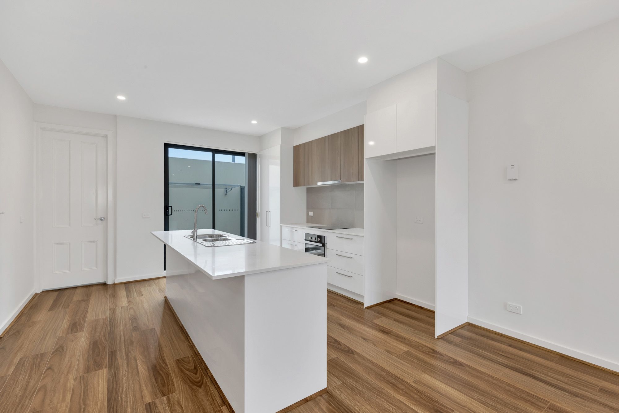 6/20 Mcdonald Street, Werribee, VIC 3030