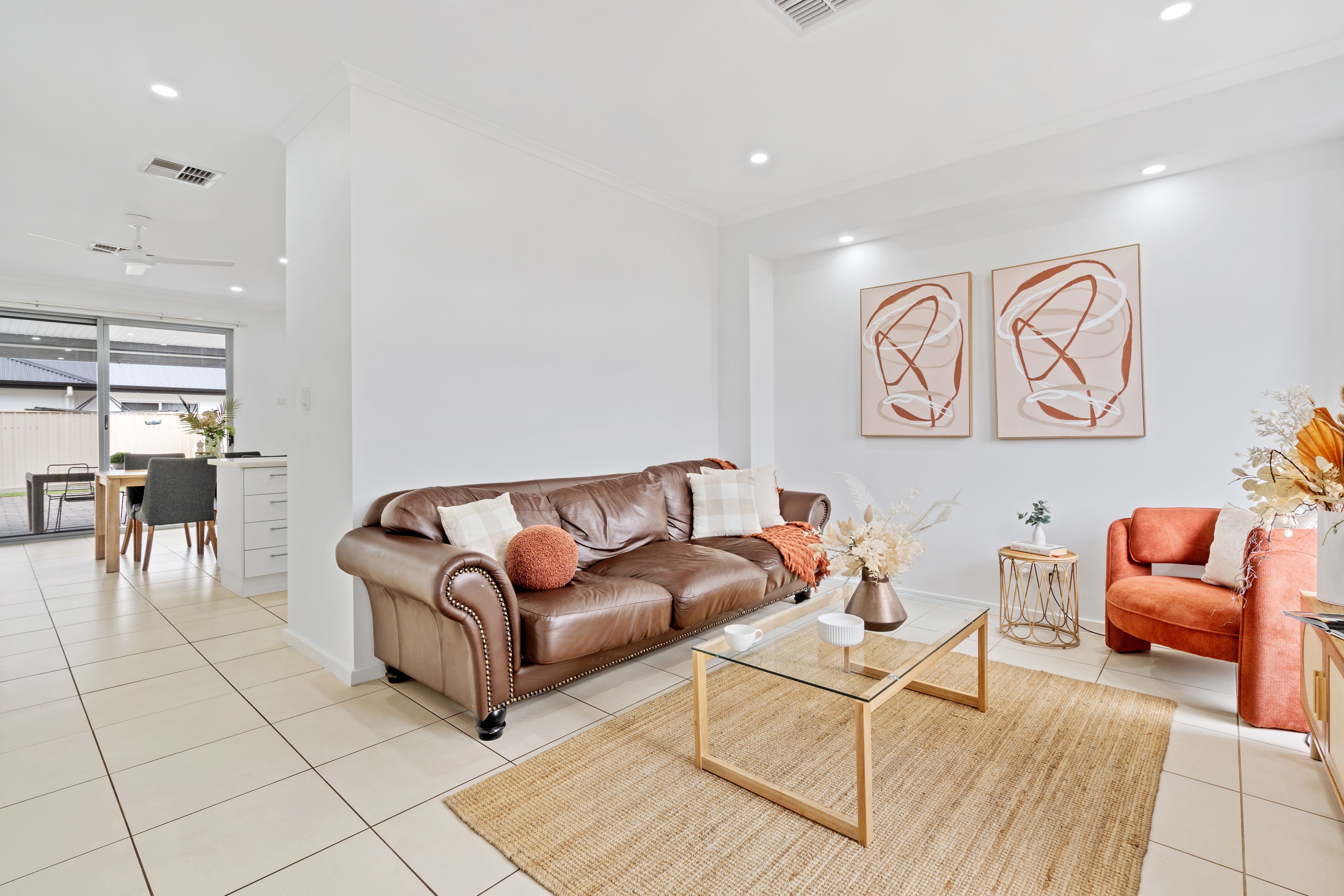 23 Parsons Grove, Park Holme, SA 5043