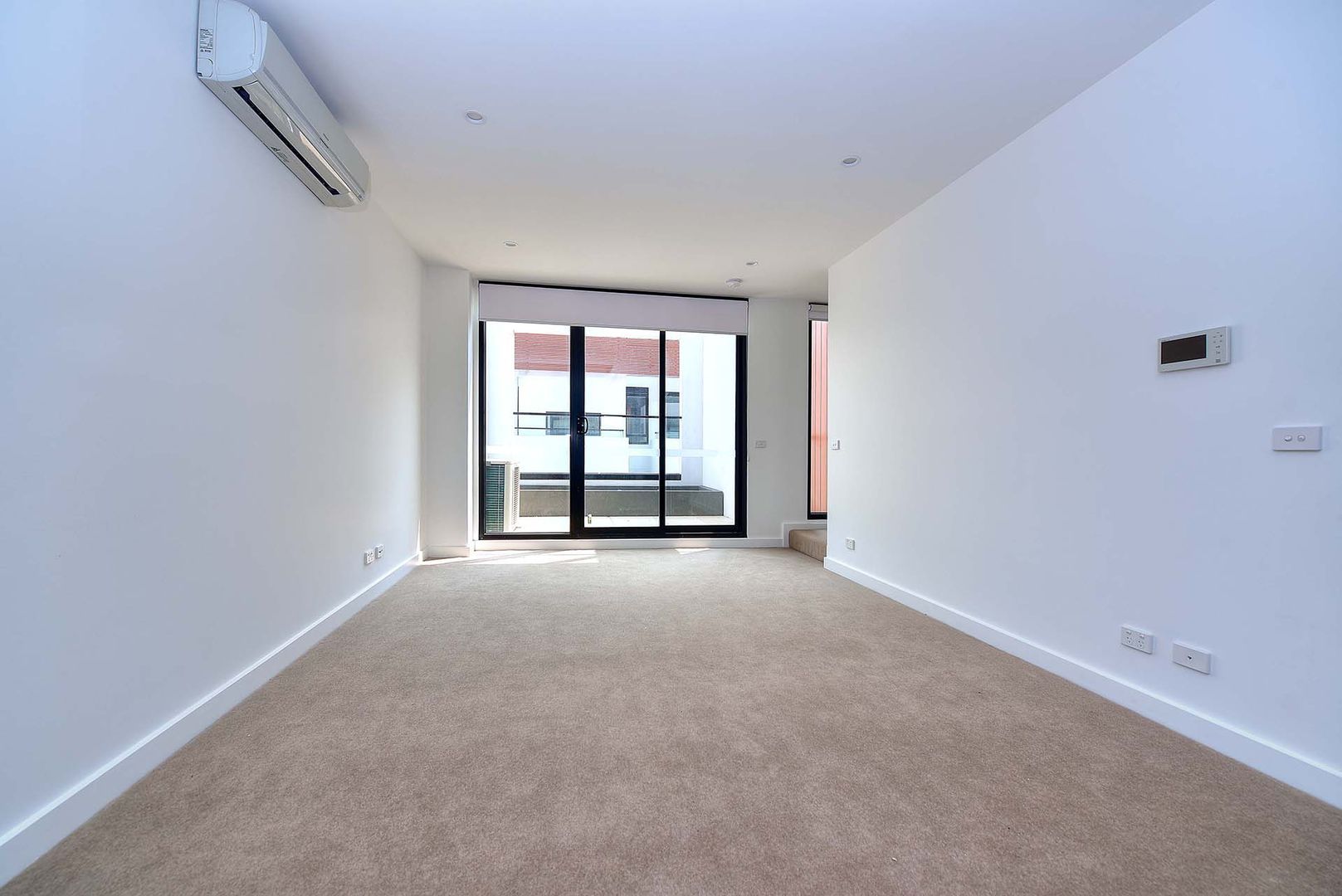 11/13 Renver Road, Clayton, VIC 3168