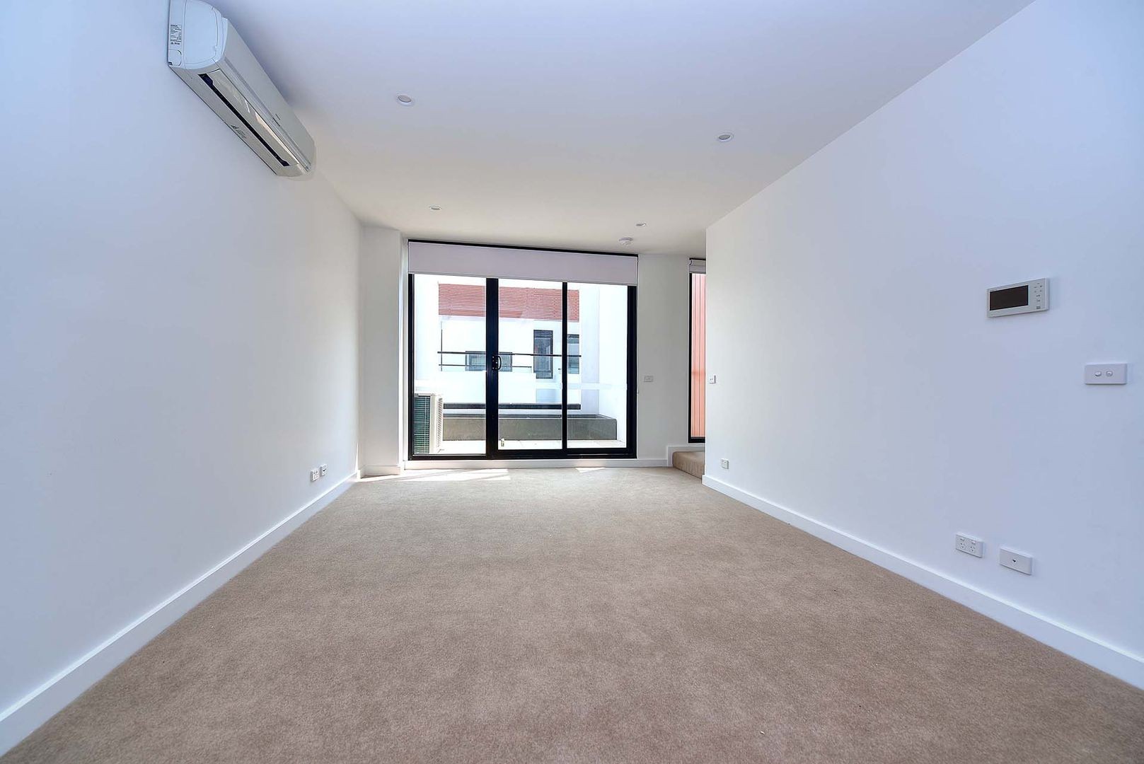 11/13 Renver Road, Clayton, VIC 3168