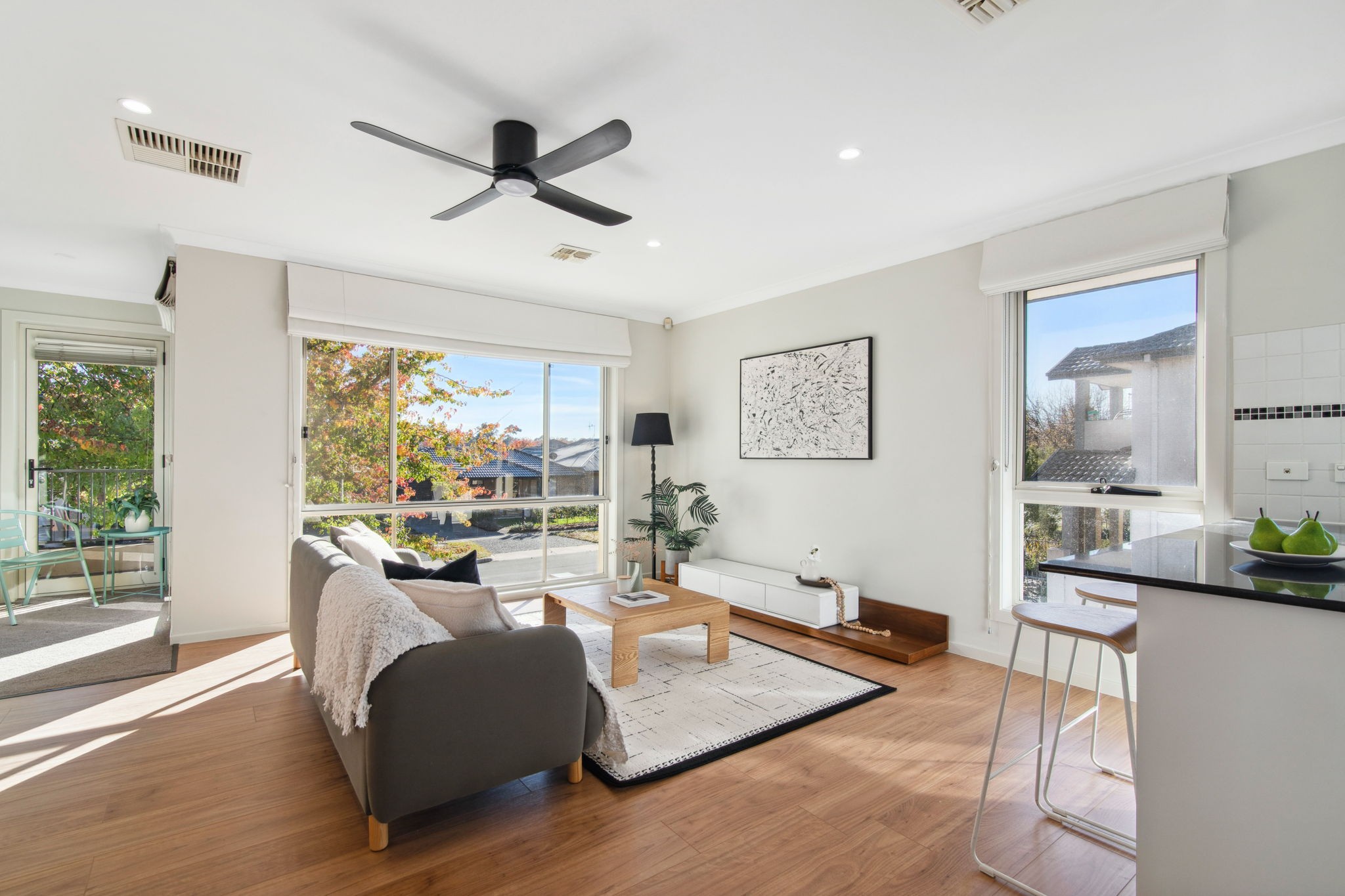 2A Wombeyan Street, Harrison, ACT 2914