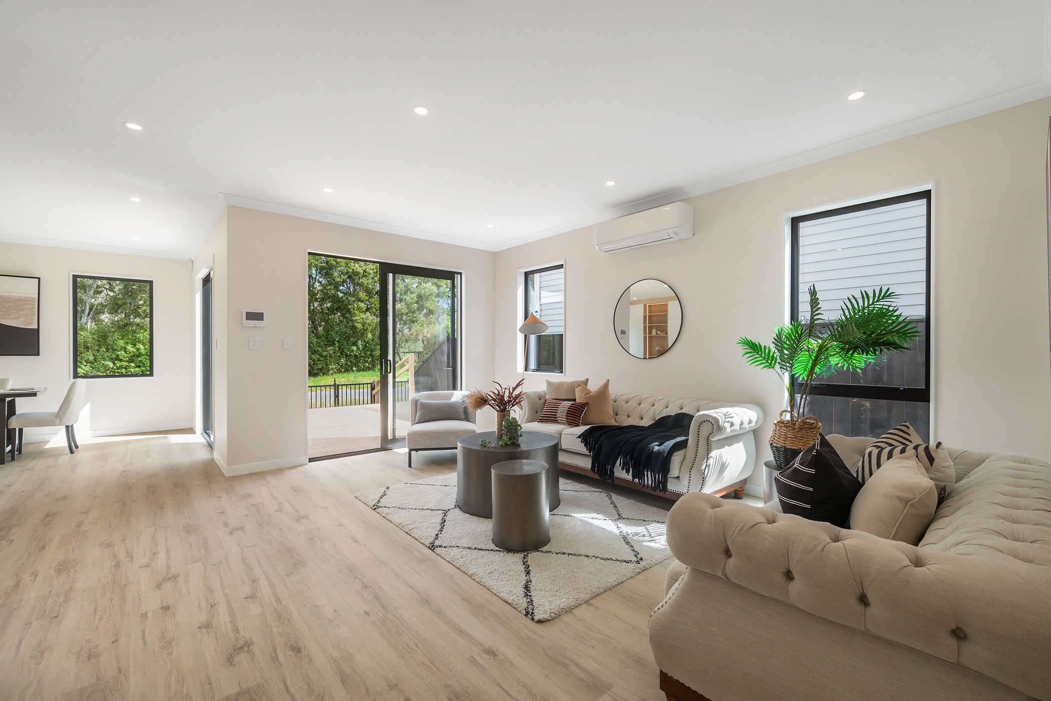 43 Sidwell Road, Milldale, Rodney