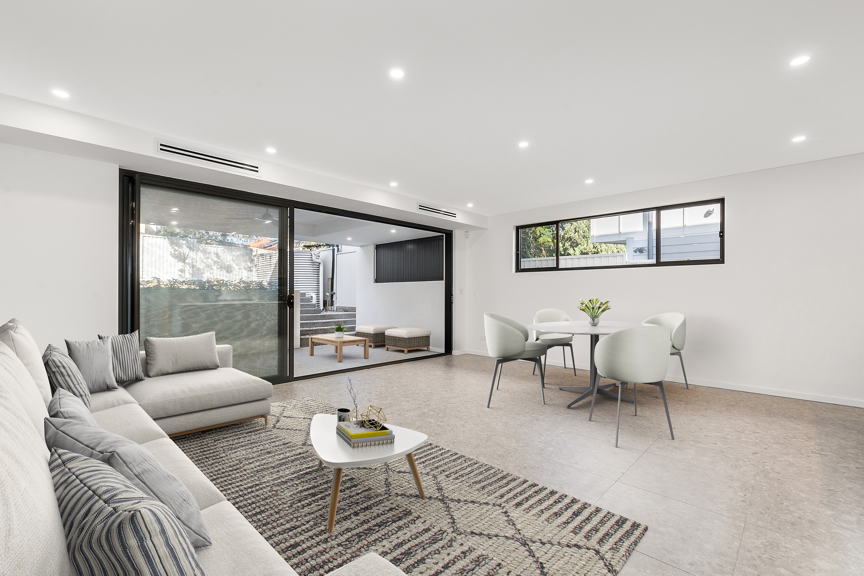 15 Dobson Crescent, Ryde, NSW 2112