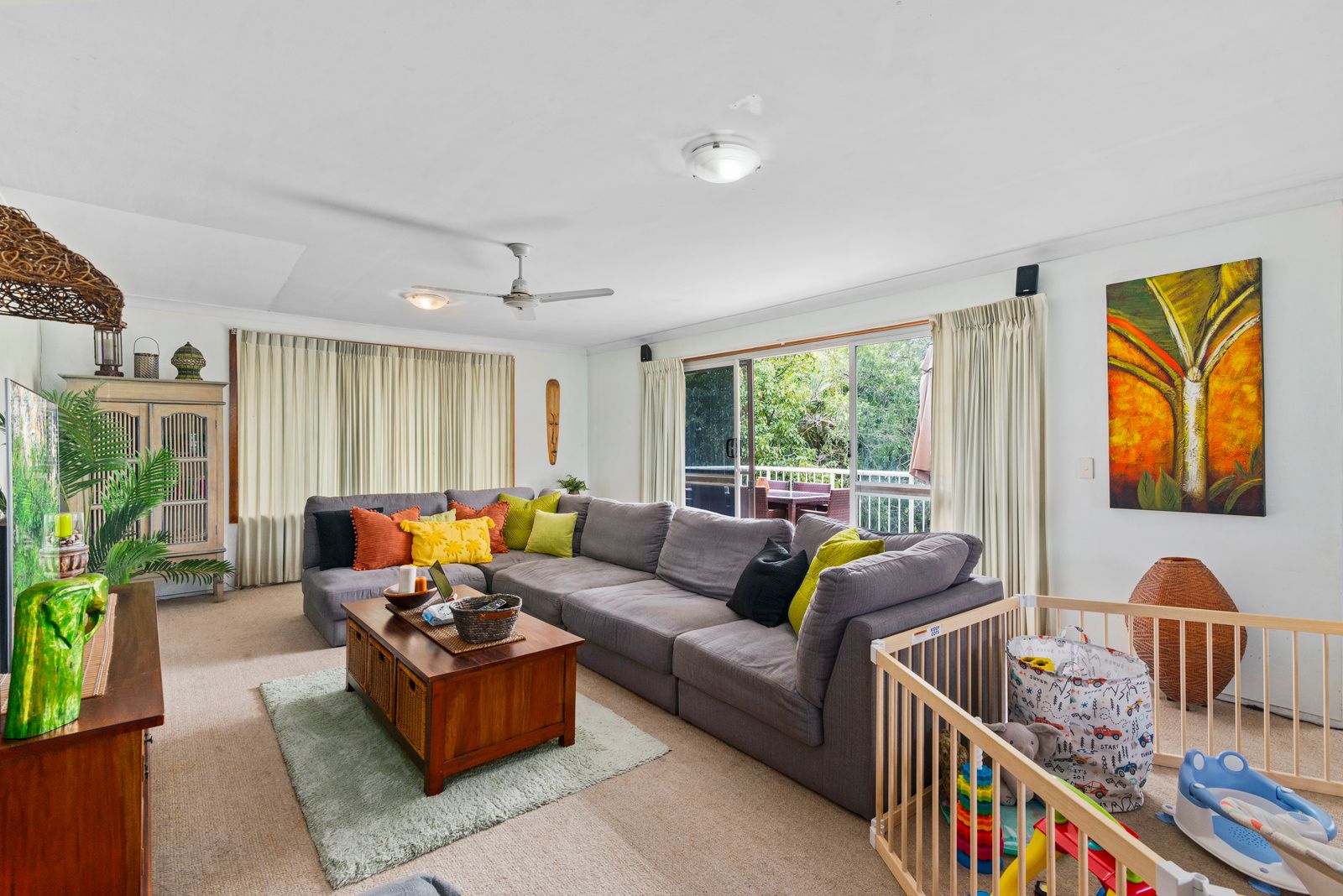 484 & 486 Coolangatta Road — photo 19 of 22