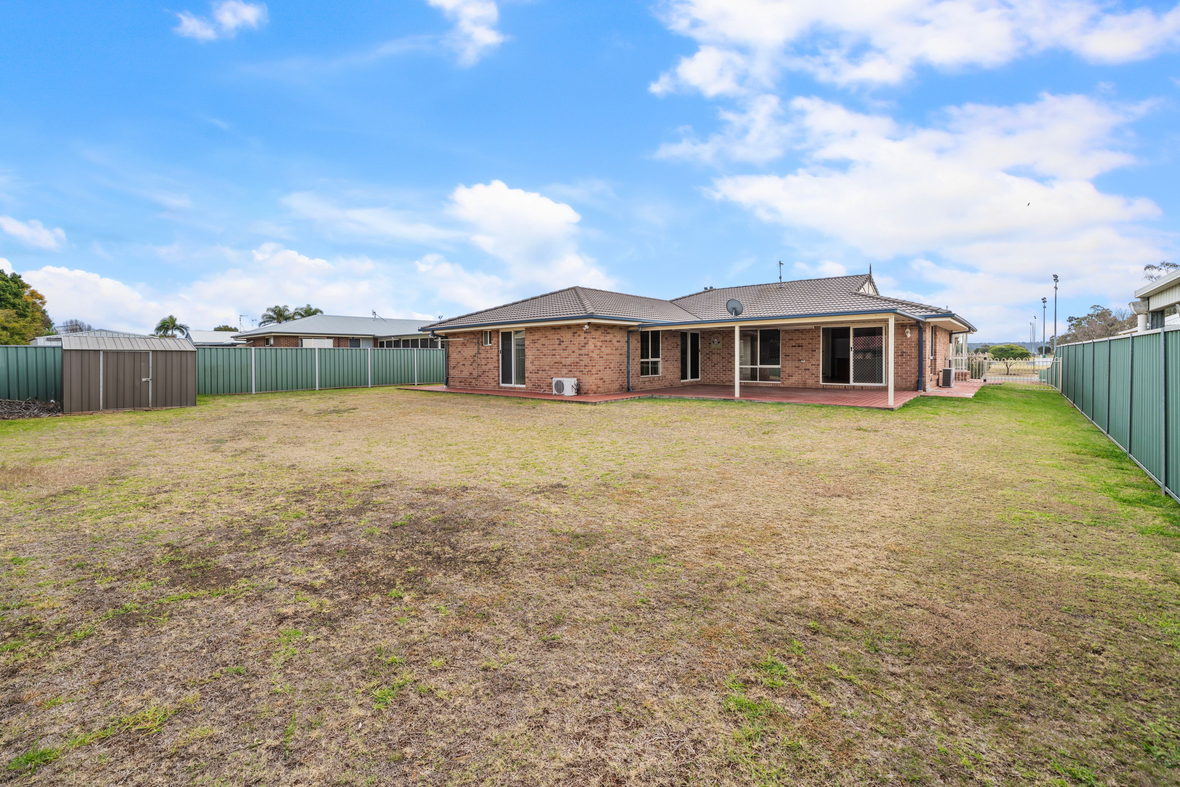 4 Stanley Street — photo 19 of 19