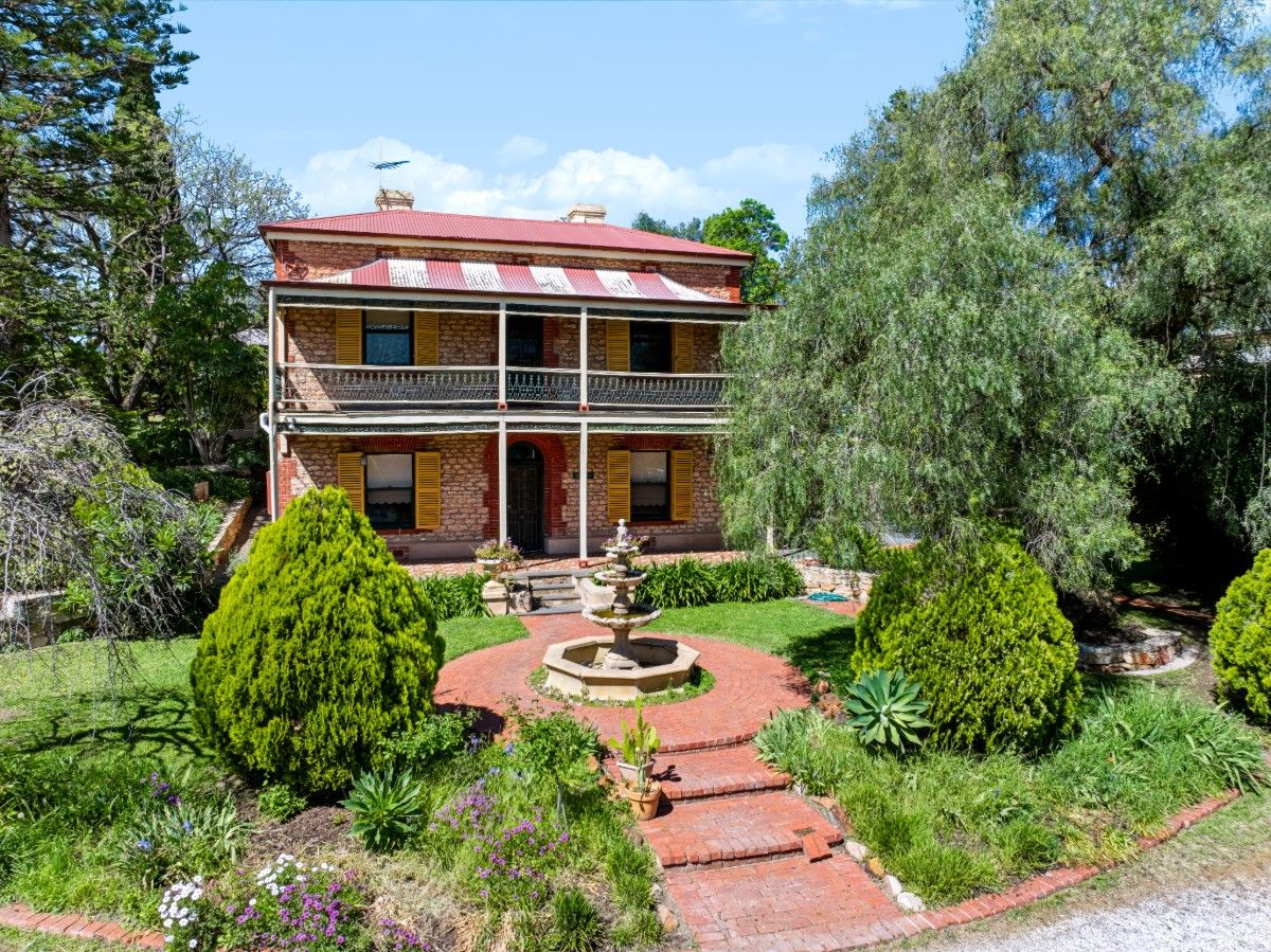 21-23 Blanch Street — photo from Ray White Gawler