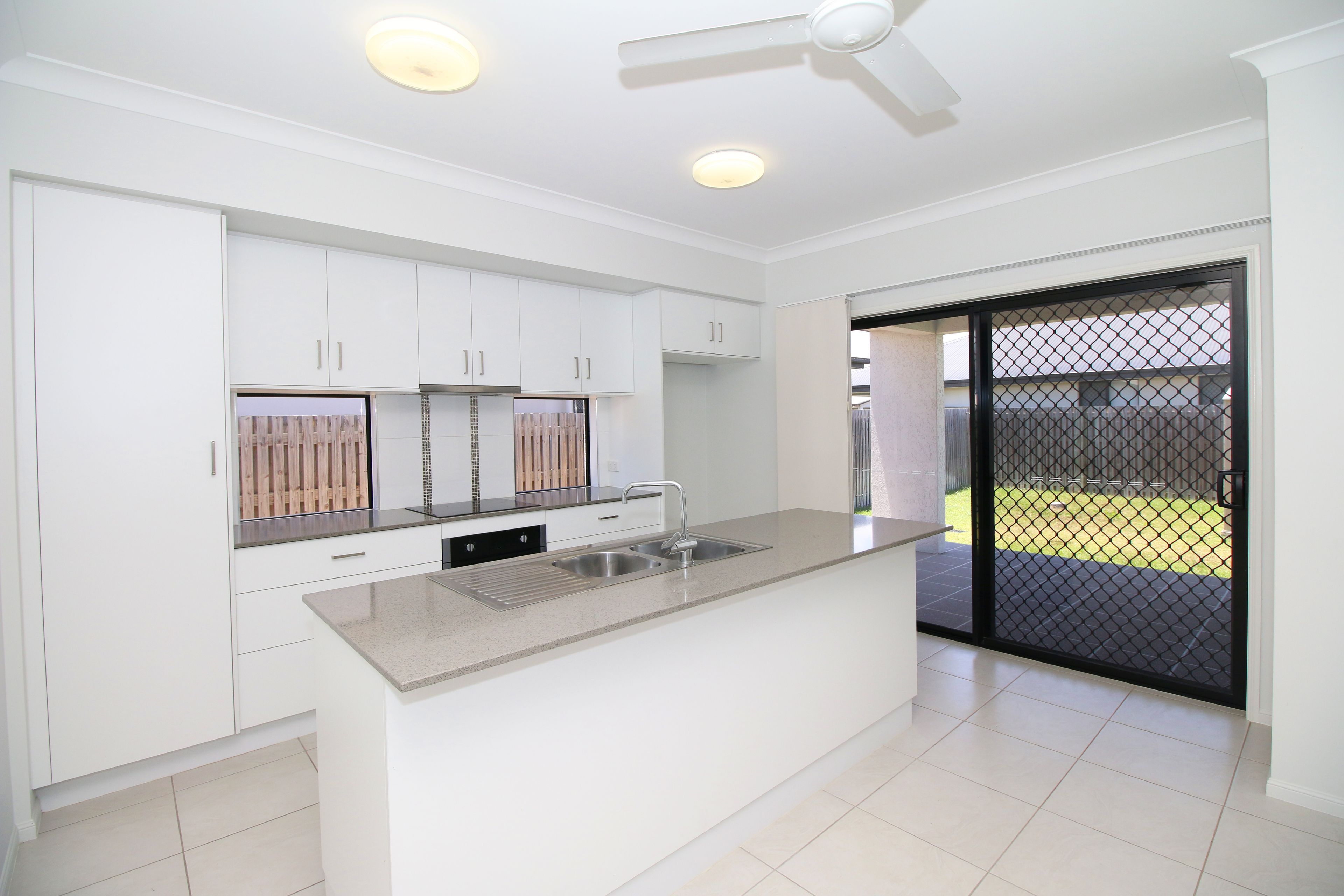 10 Tasman Circuit, Burdell, QLD 4818