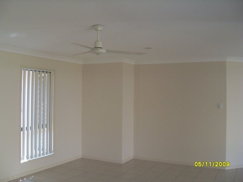 4 Castlewellan Circuit, Warner, QLD 4500