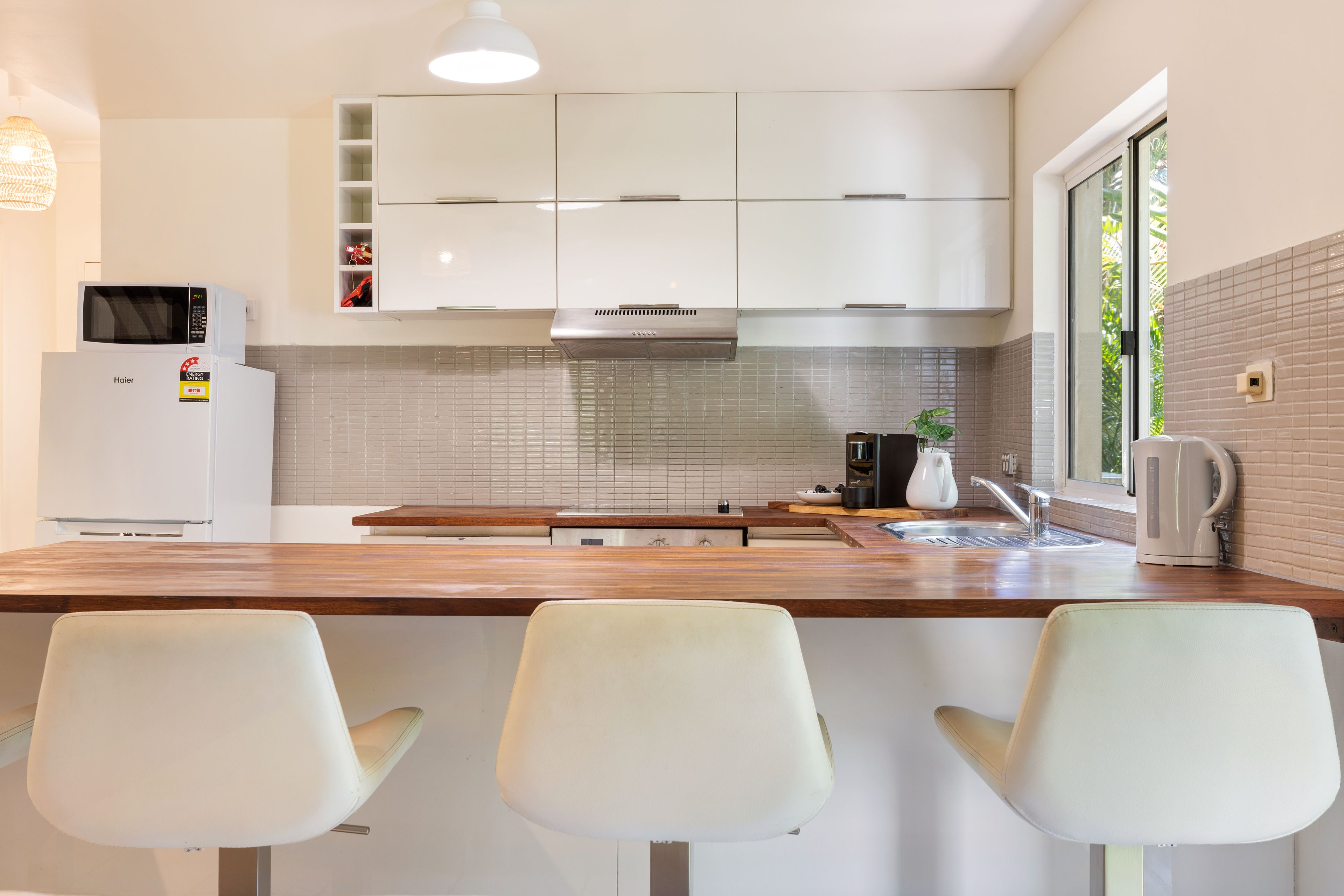 8/3-5 Atoll Close, Port Douglas, QLD 4877