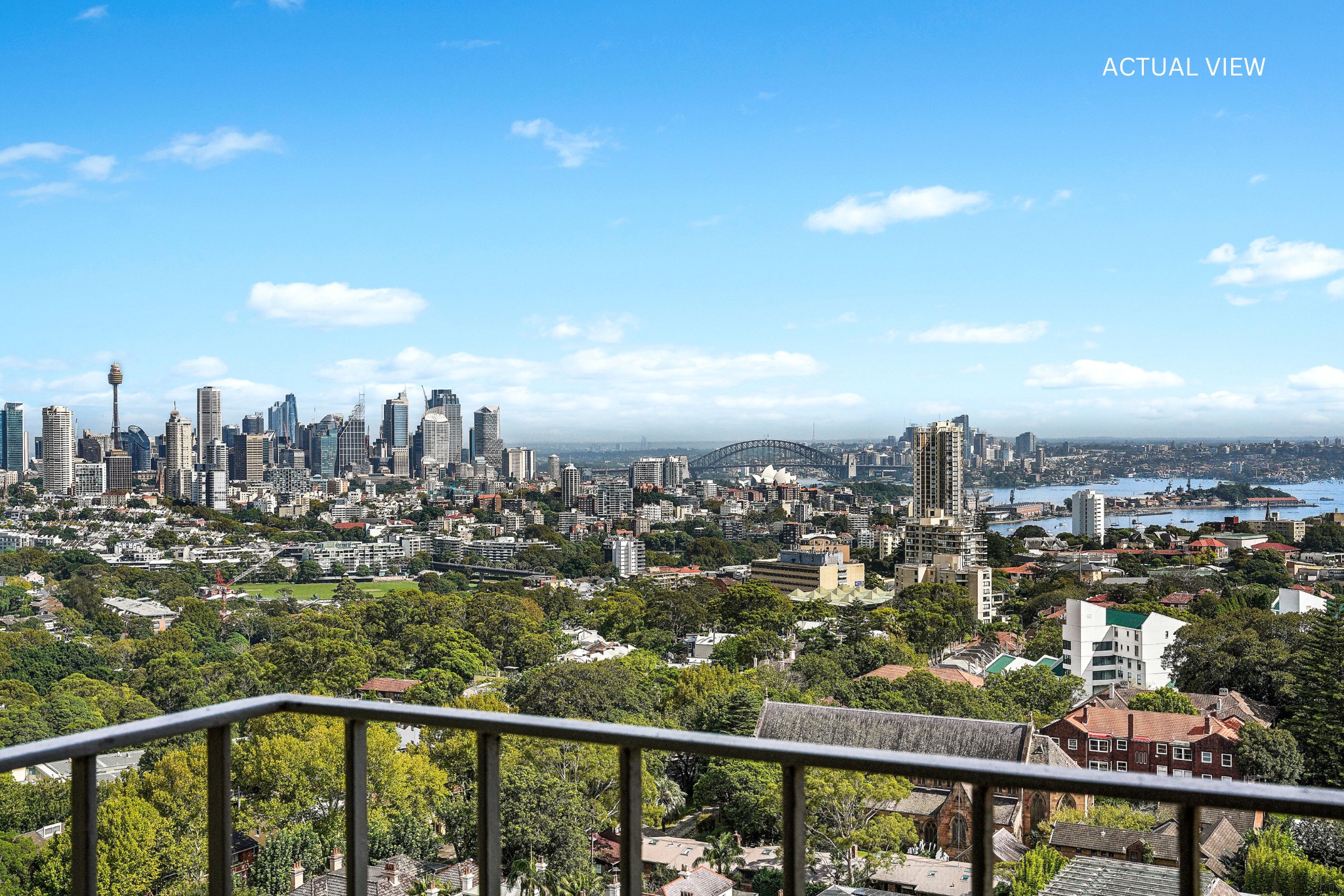 76/8-14 Fullerton Street, Woollahra, NSW 2025