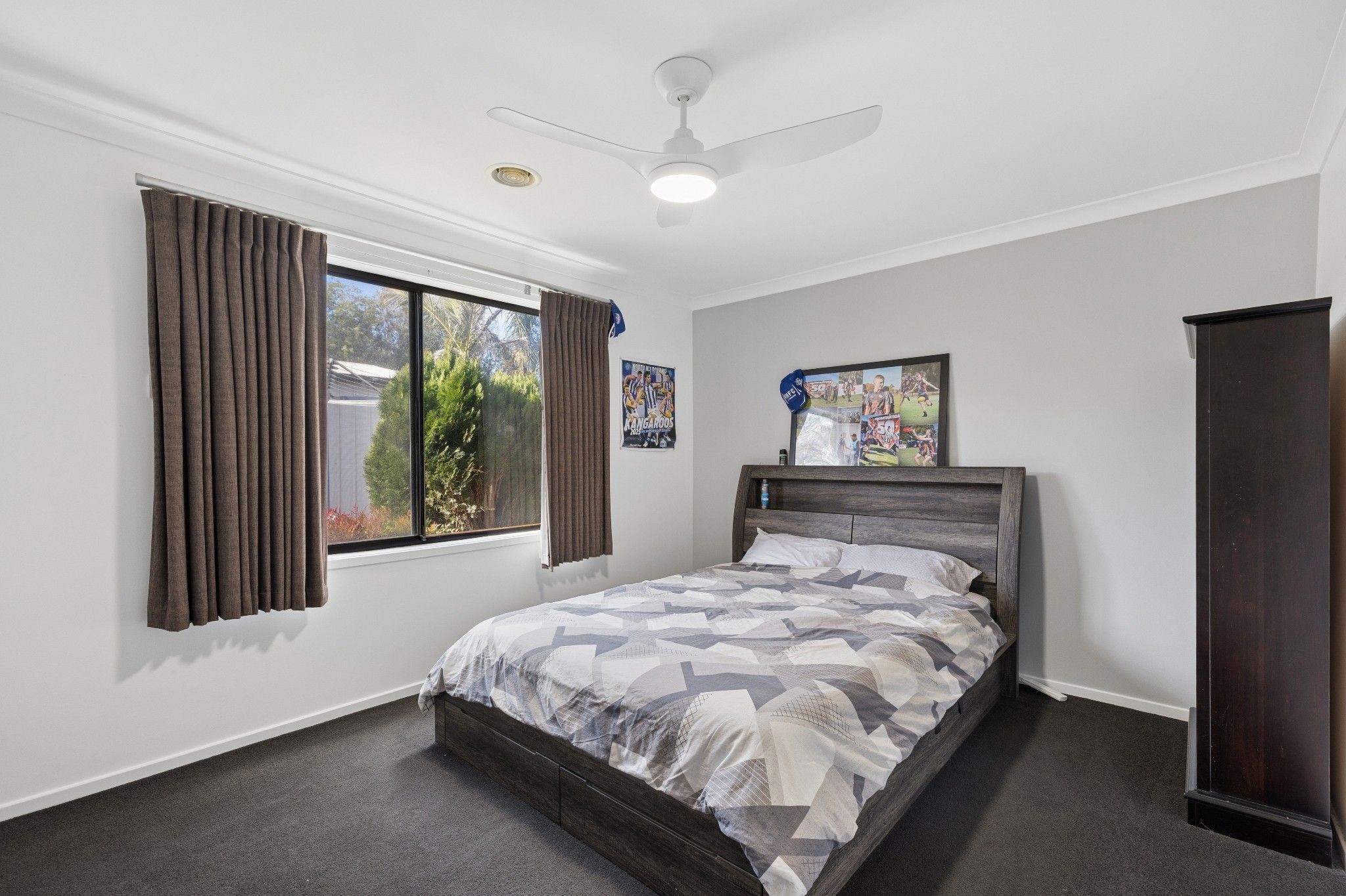 70 Hindmarsh Drive — photo 17 of 27