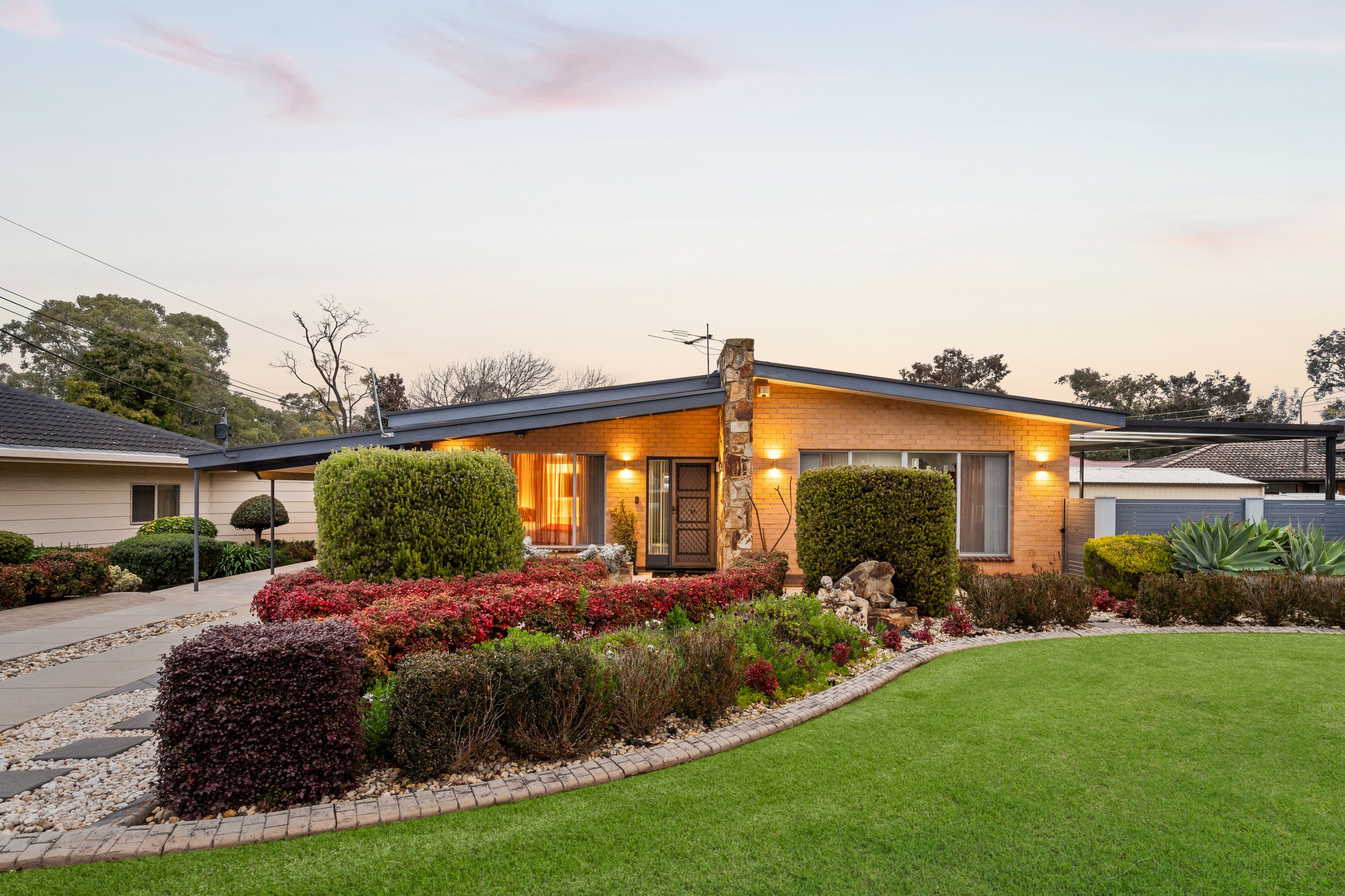 12 Christopher Street, Dernancourt, SA 5075