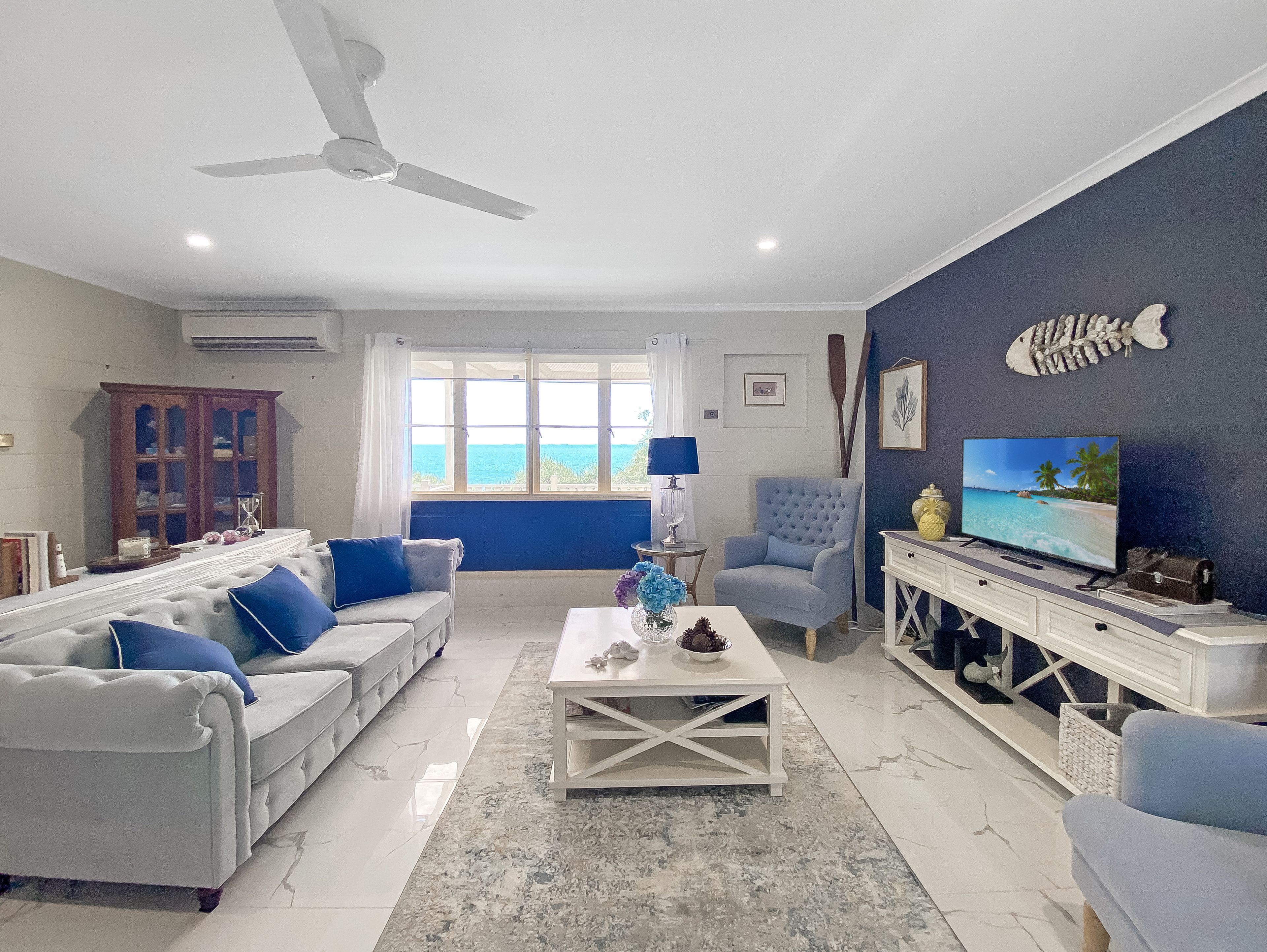 79 Westcott Avenue, Campwin Beach, QLD 4737 Sold House Ray White