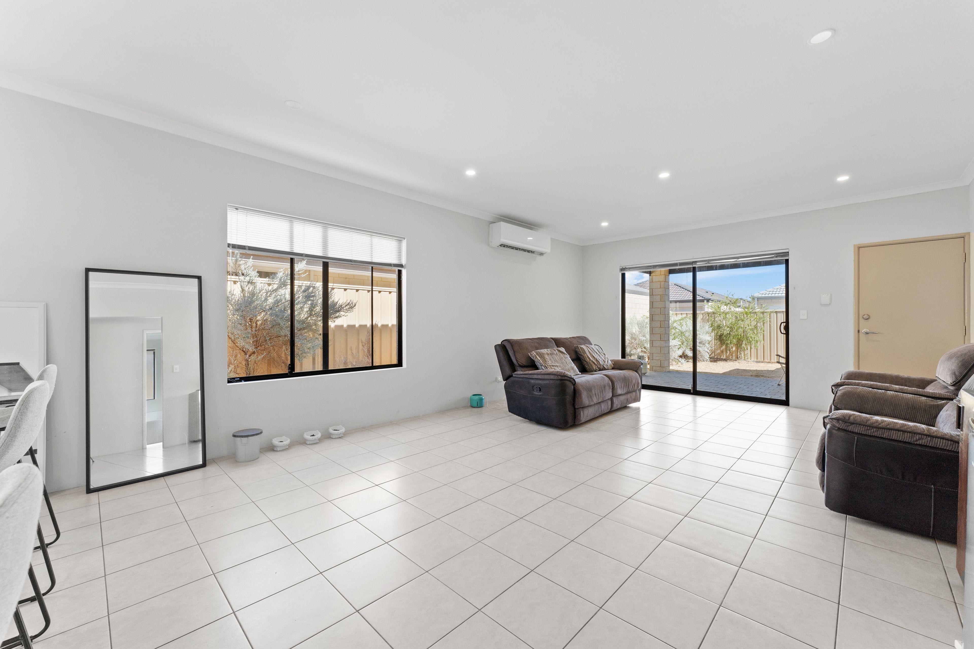 43 Southport Drive, Baldivis, WA 6171
