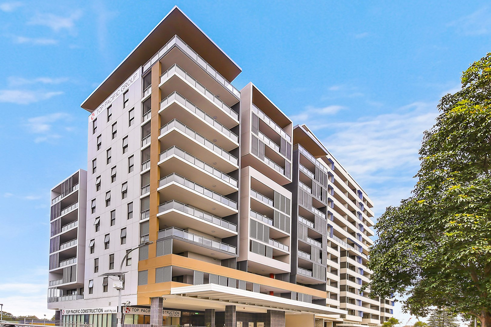 32-34 Levey Street, Wolli Creek NSW 2205