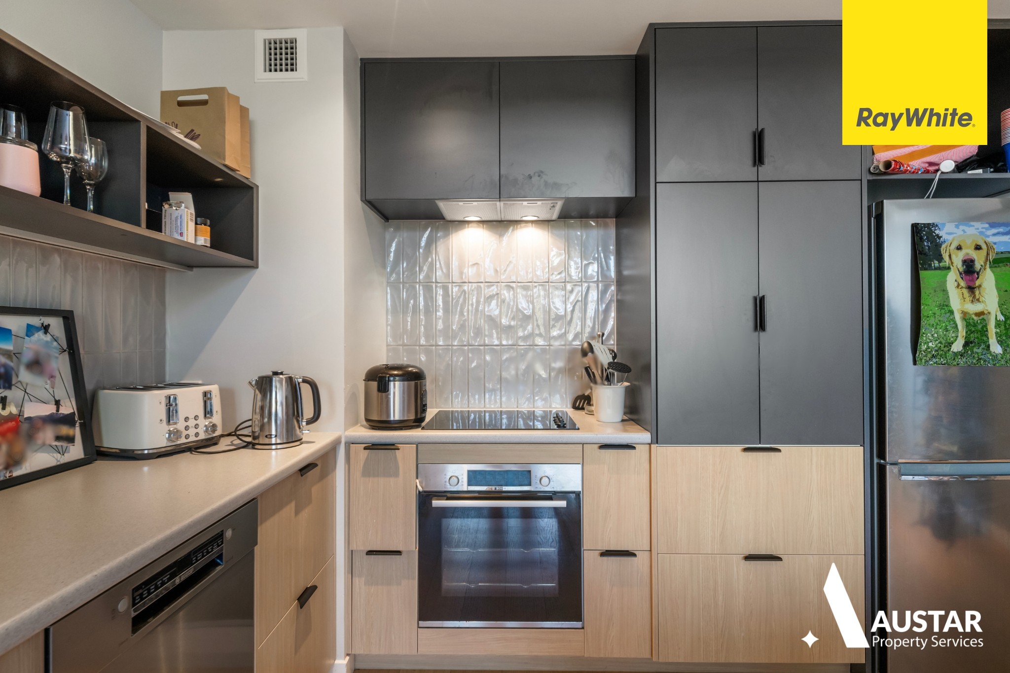 5/14 Todd Plaza, New Lynn, Waitakere City