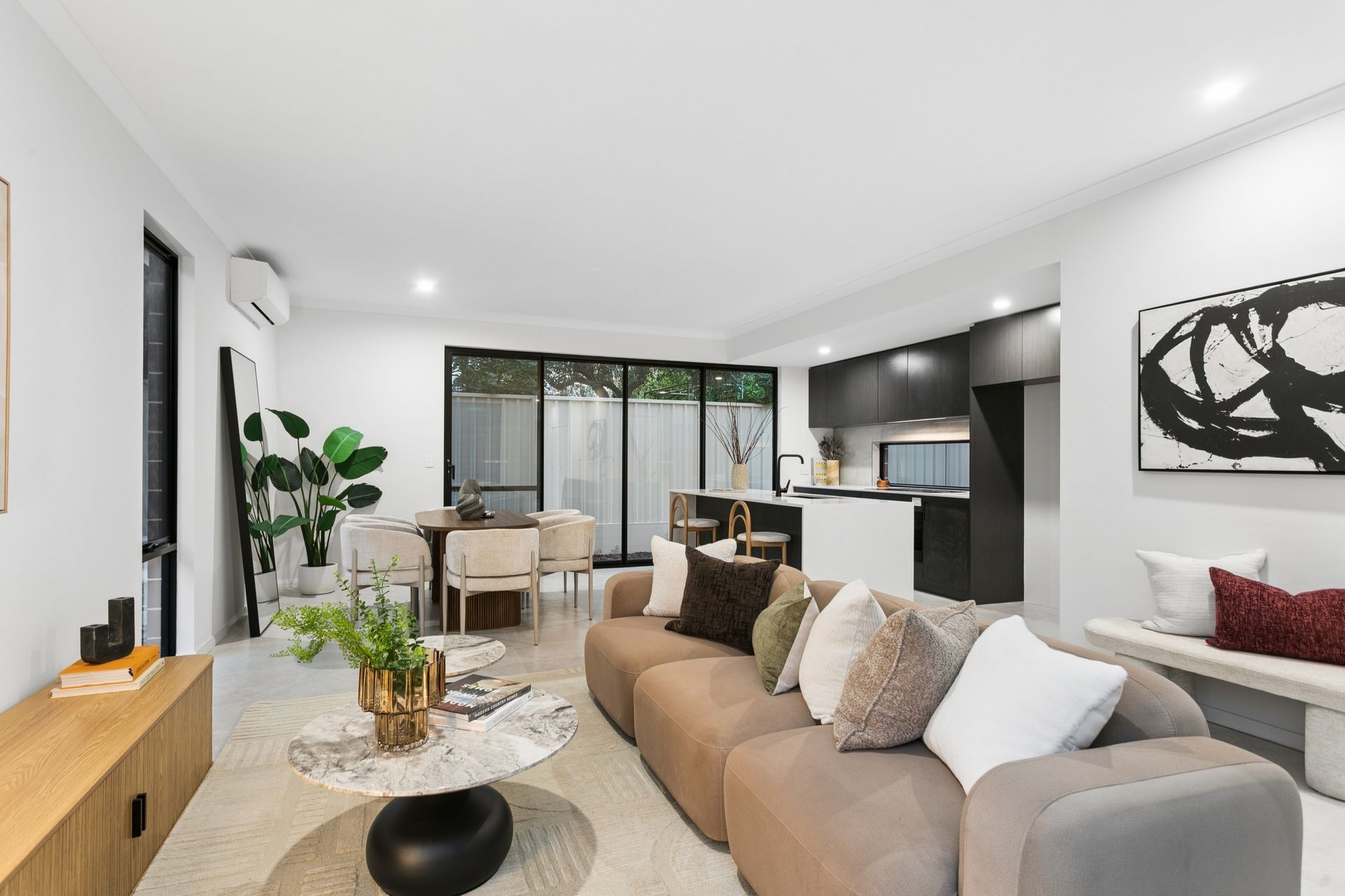 5/32 Somerset Street — photo 13 of 26