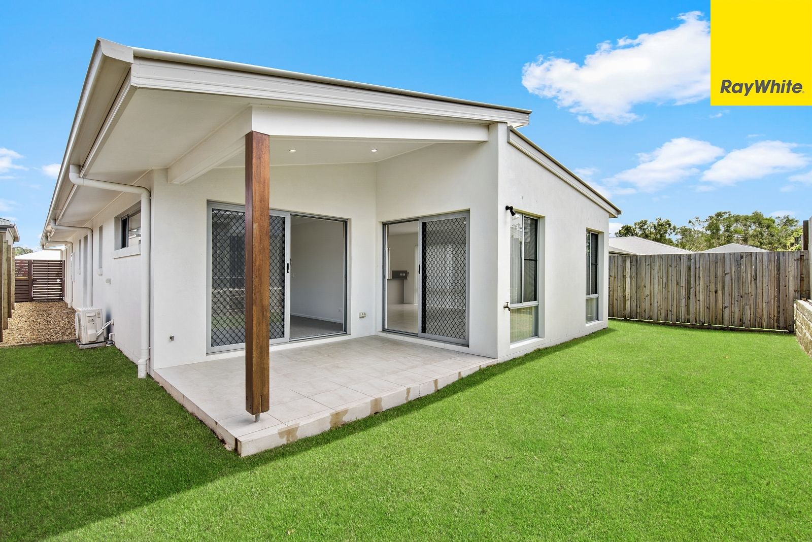 7 Stillwater Street, Mango Hill, QLD 4509