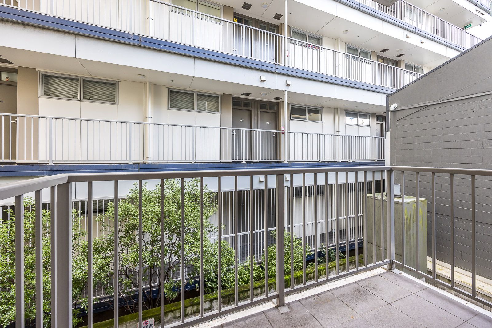 111/11 Union Street, Auckland Central, Auckland City