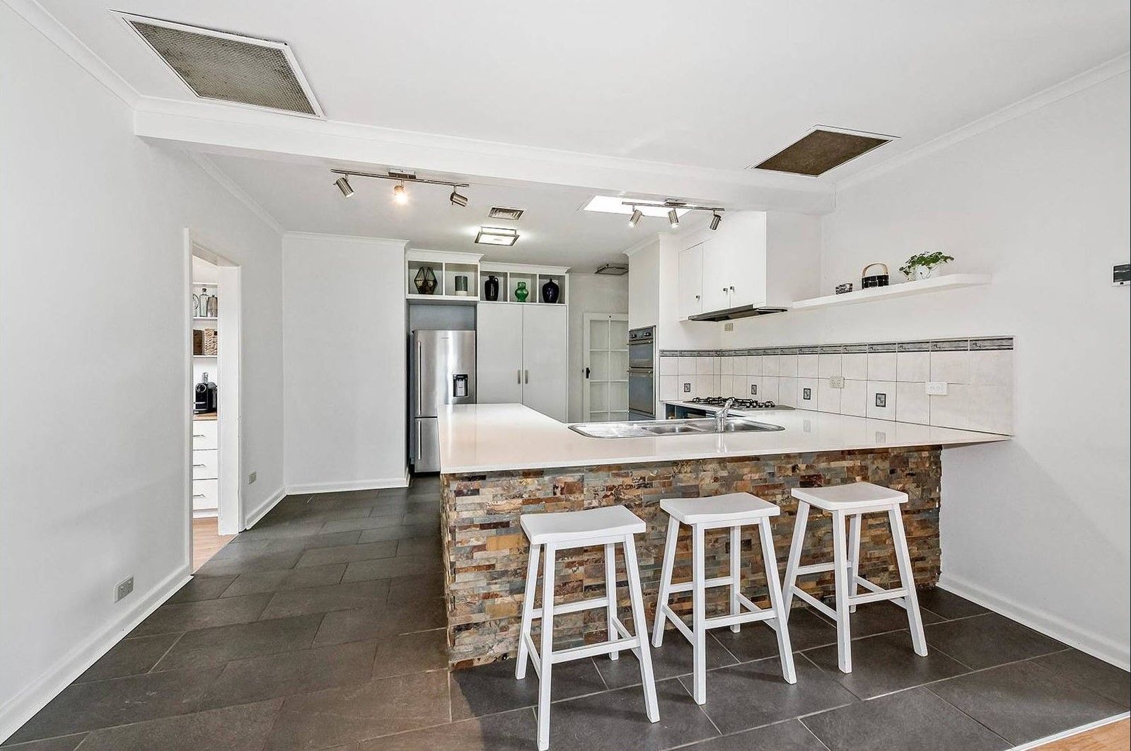 370 Bluff Road, Sandringham, VIC 3191