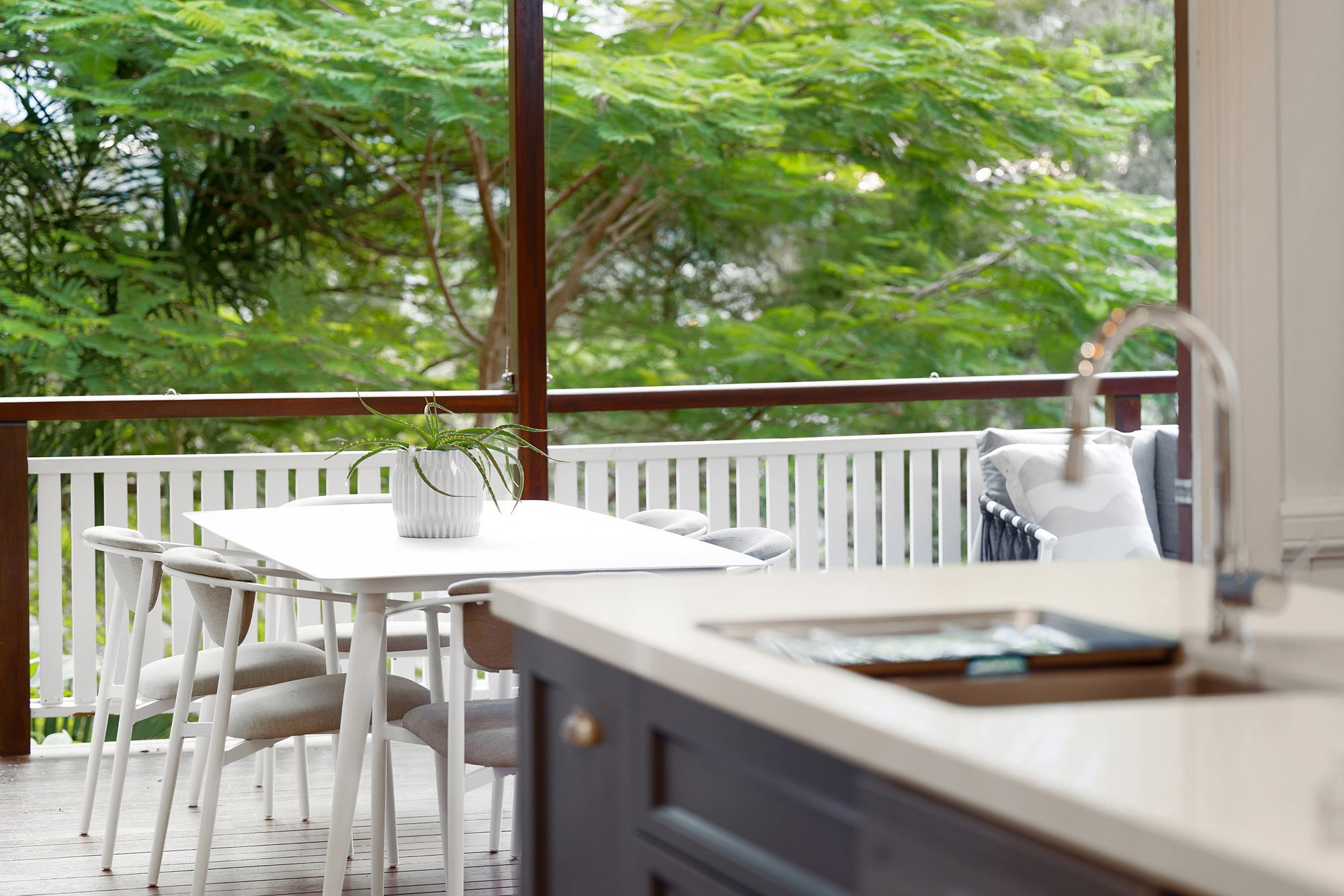 32 Windsor Road, Red Hill QLD 4059