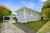 9 Mitimiti Grove photo 18