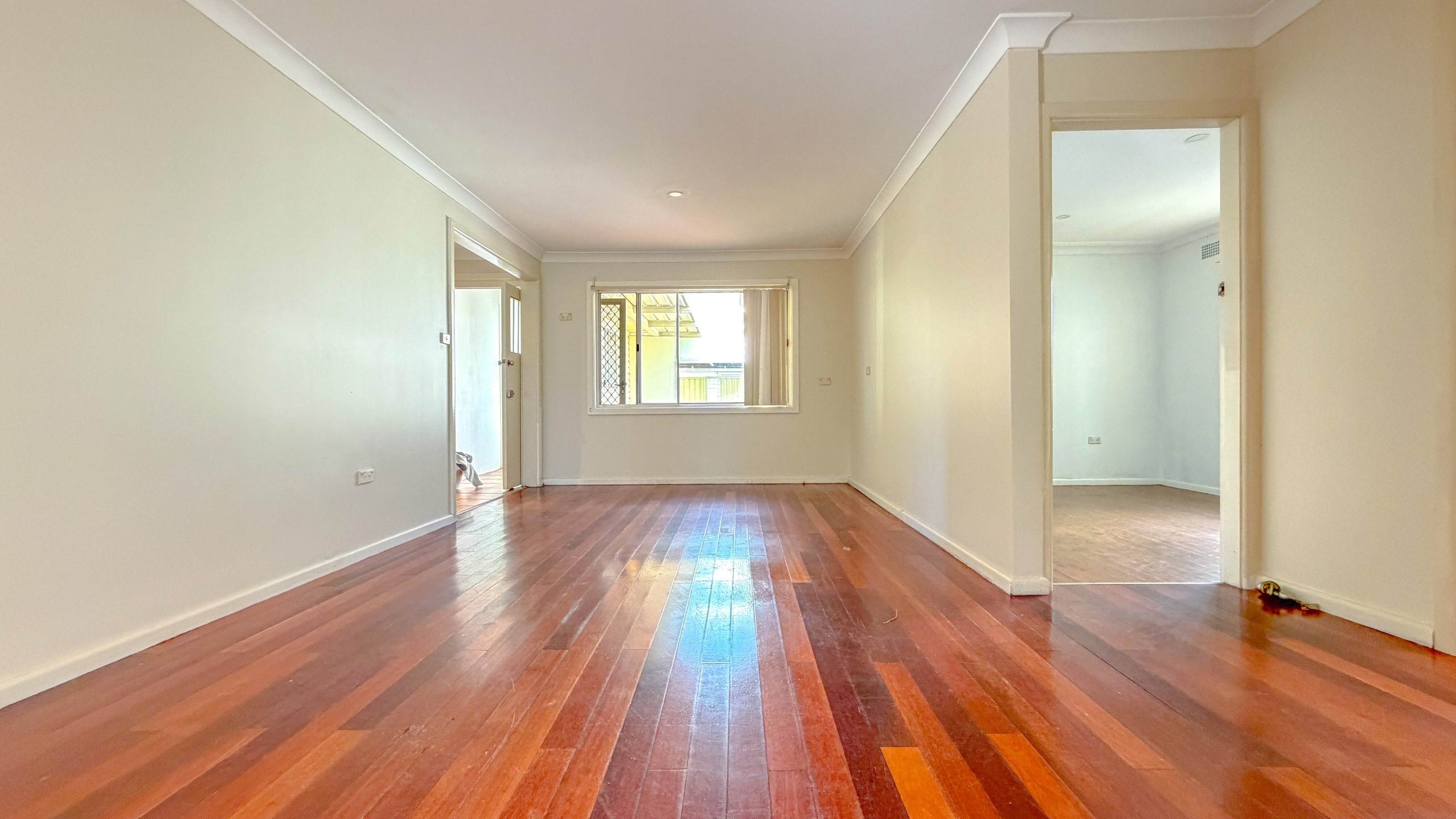 18 kiora Street, Canley Heights, NSW 2166
