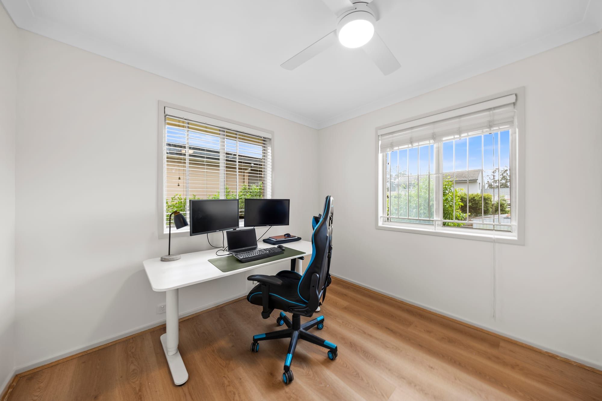 35 Cobbadah Street — photo 8 of 14