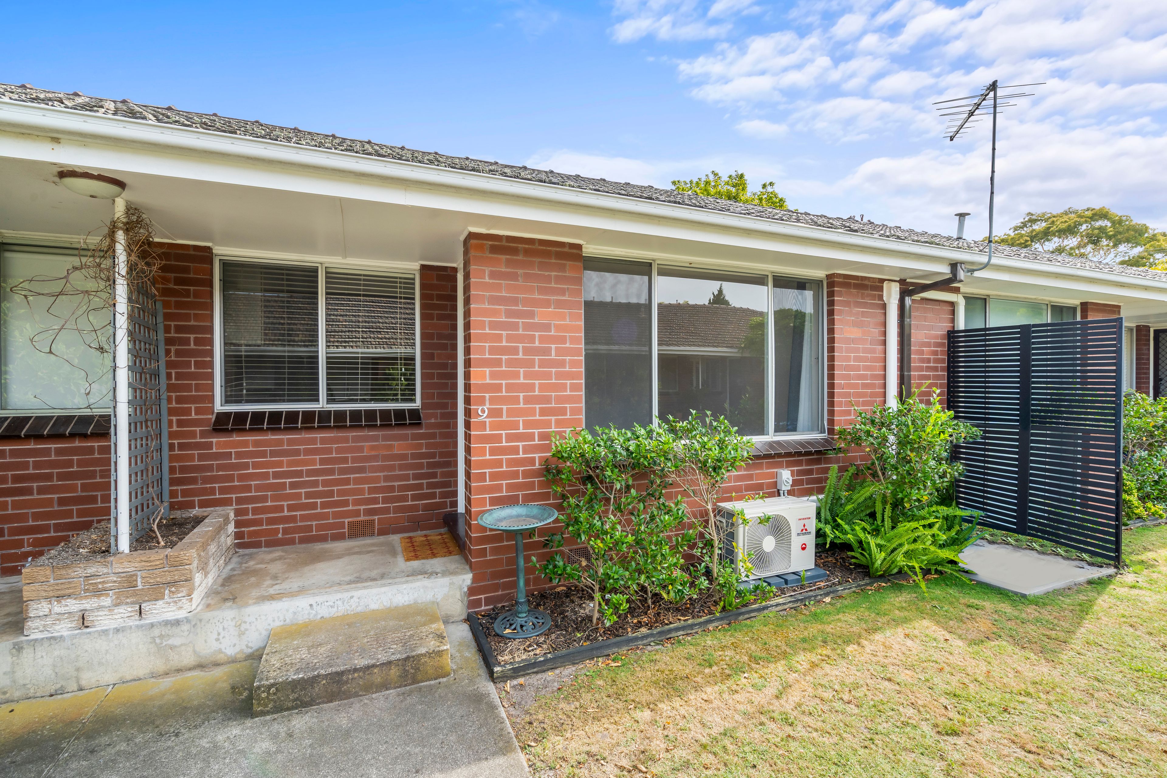 9/1 Coles Court, Beaumaris, VIC 3193