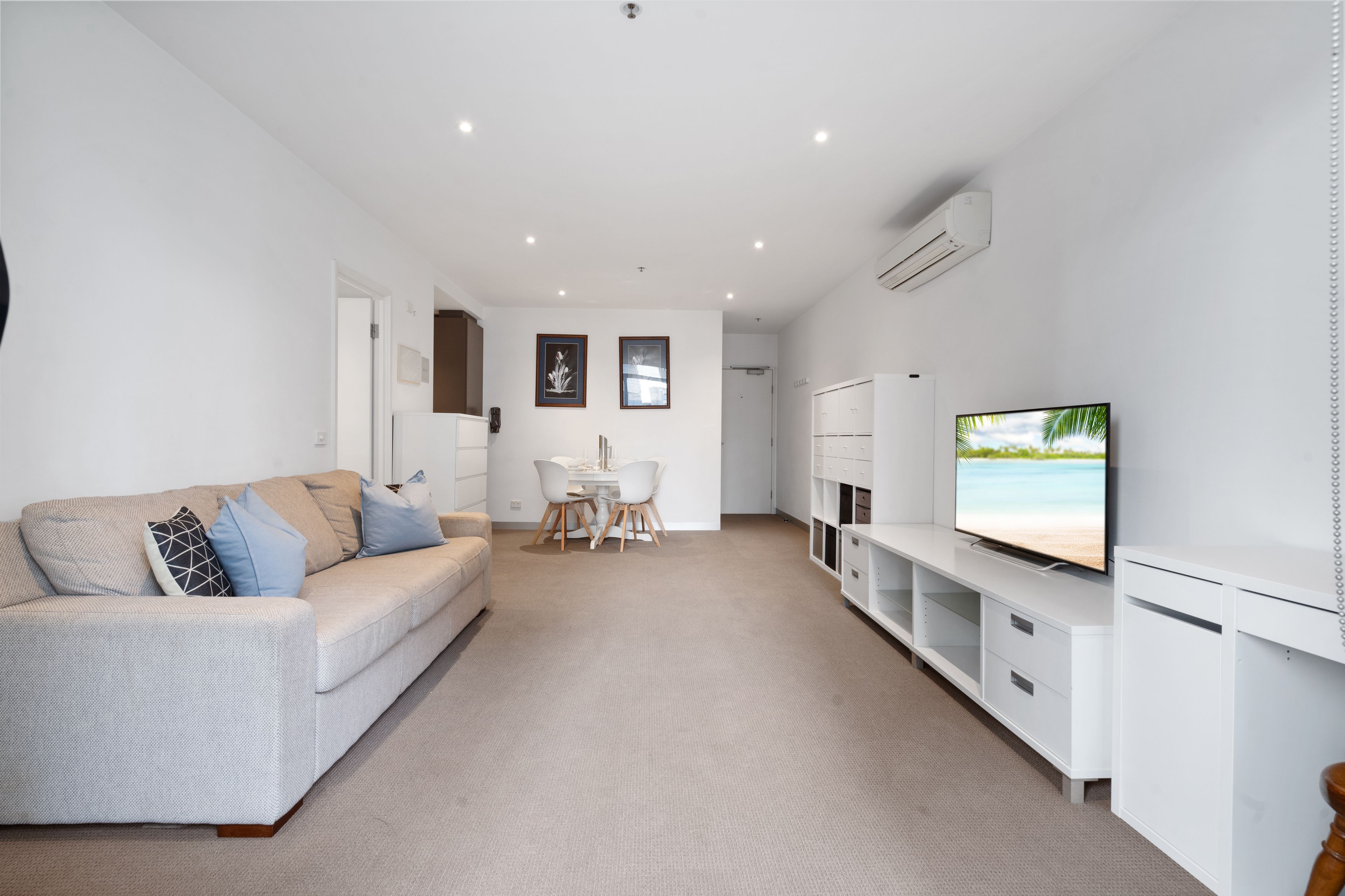 1207/109 Clarendon Street, Southbank, VIC 3006